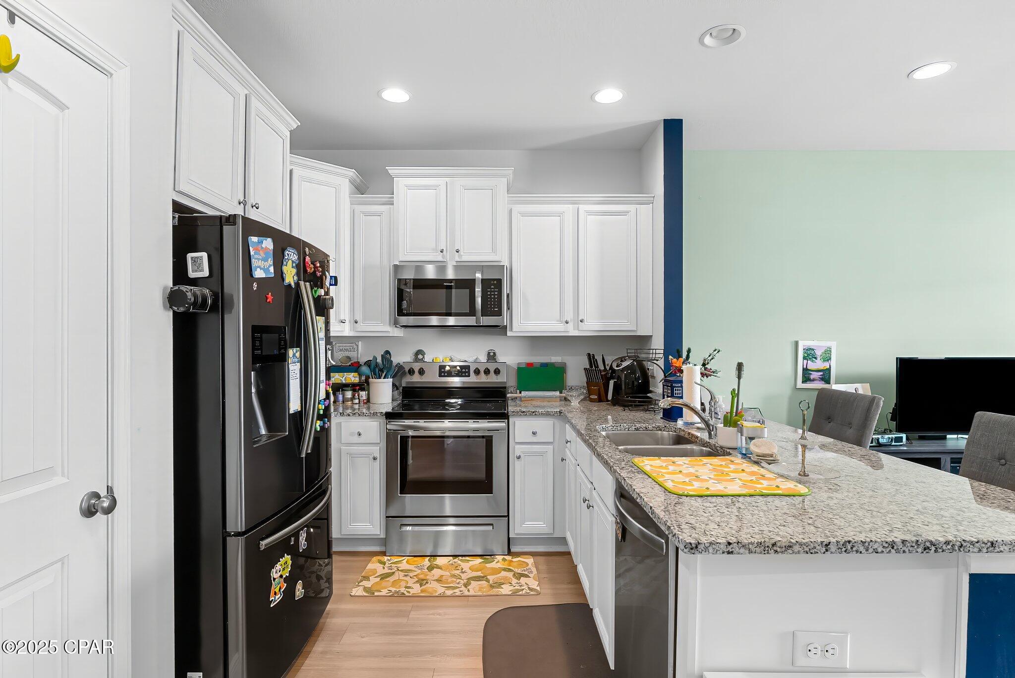 Image 8 For 7470 Shadow Lake Drive