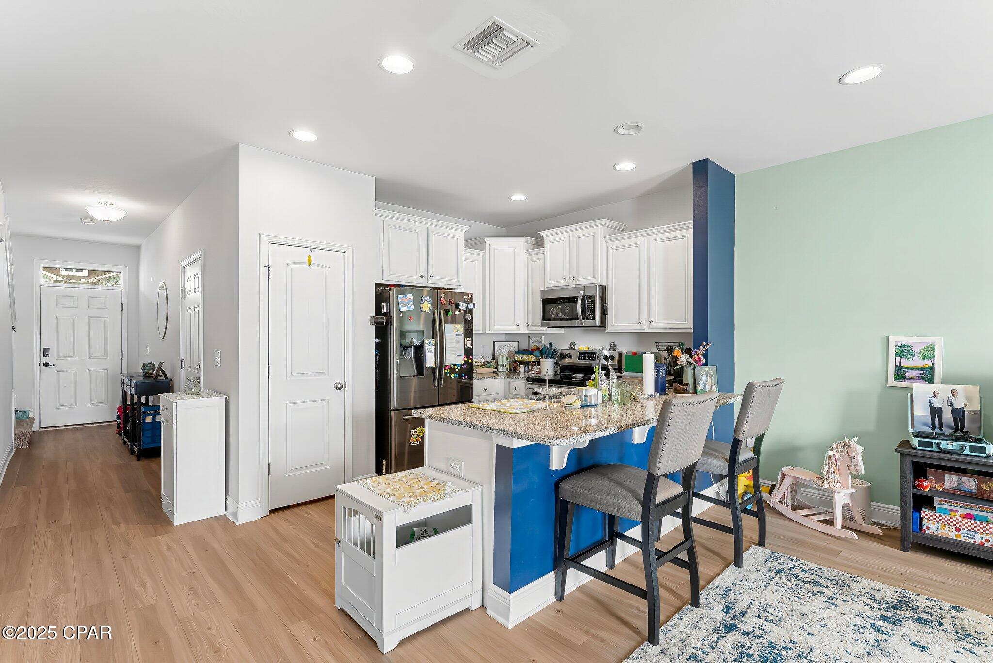 Image 9 For 7470 Shadow Lake Drive