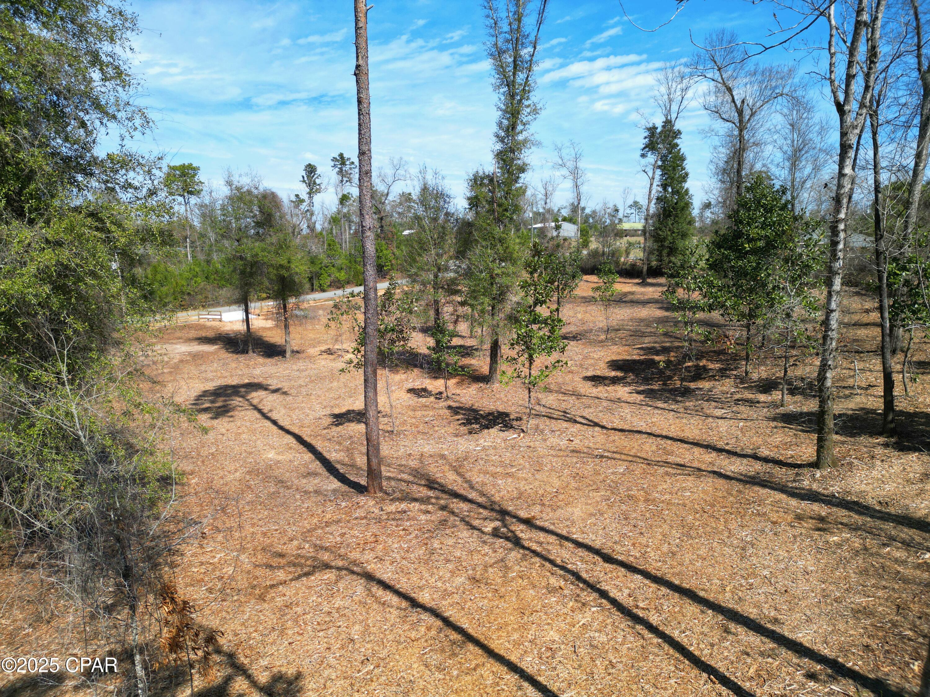 Image 10 For 0 Donna Drive