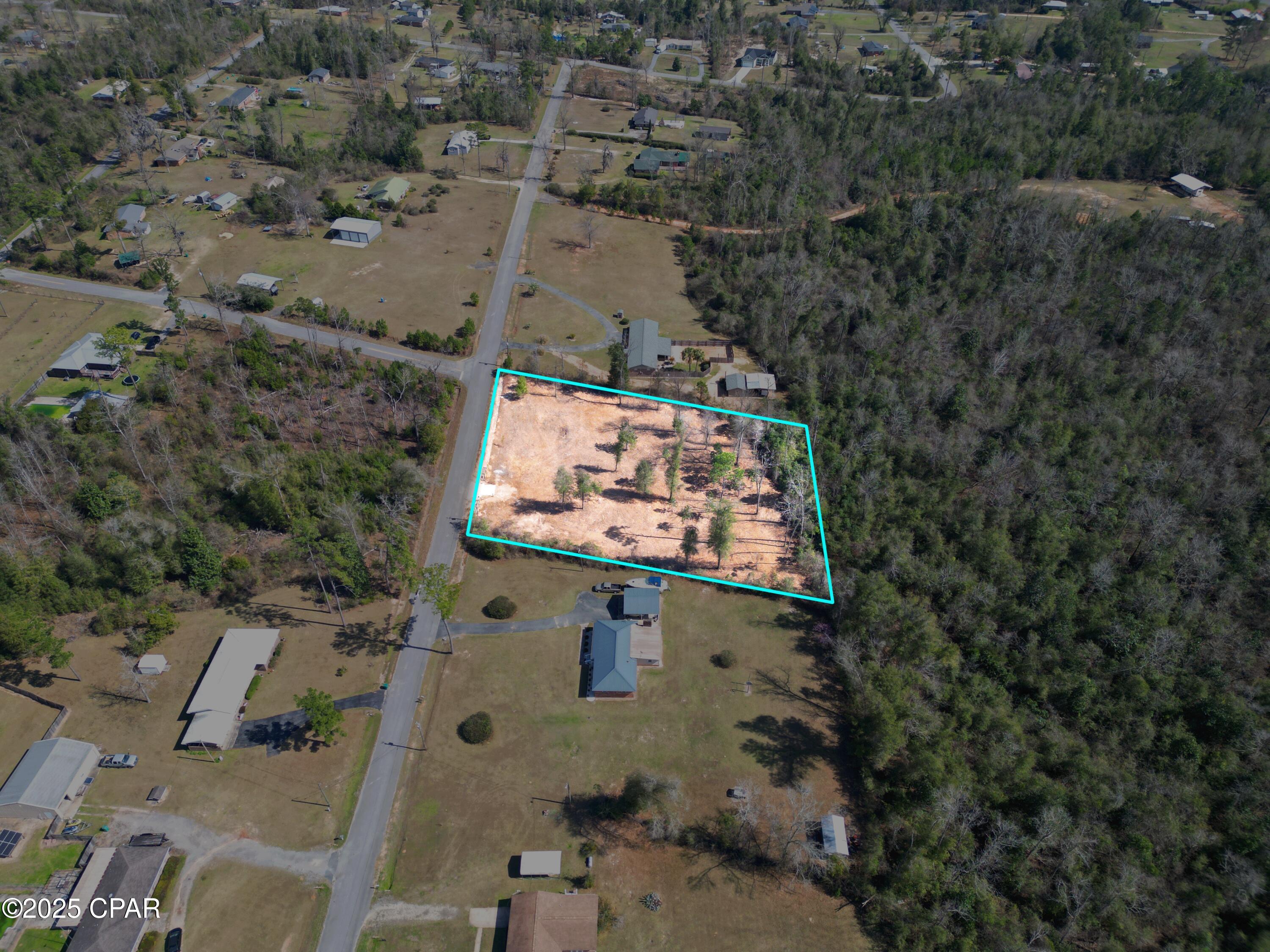 Image 11 For 0 Donna Drive