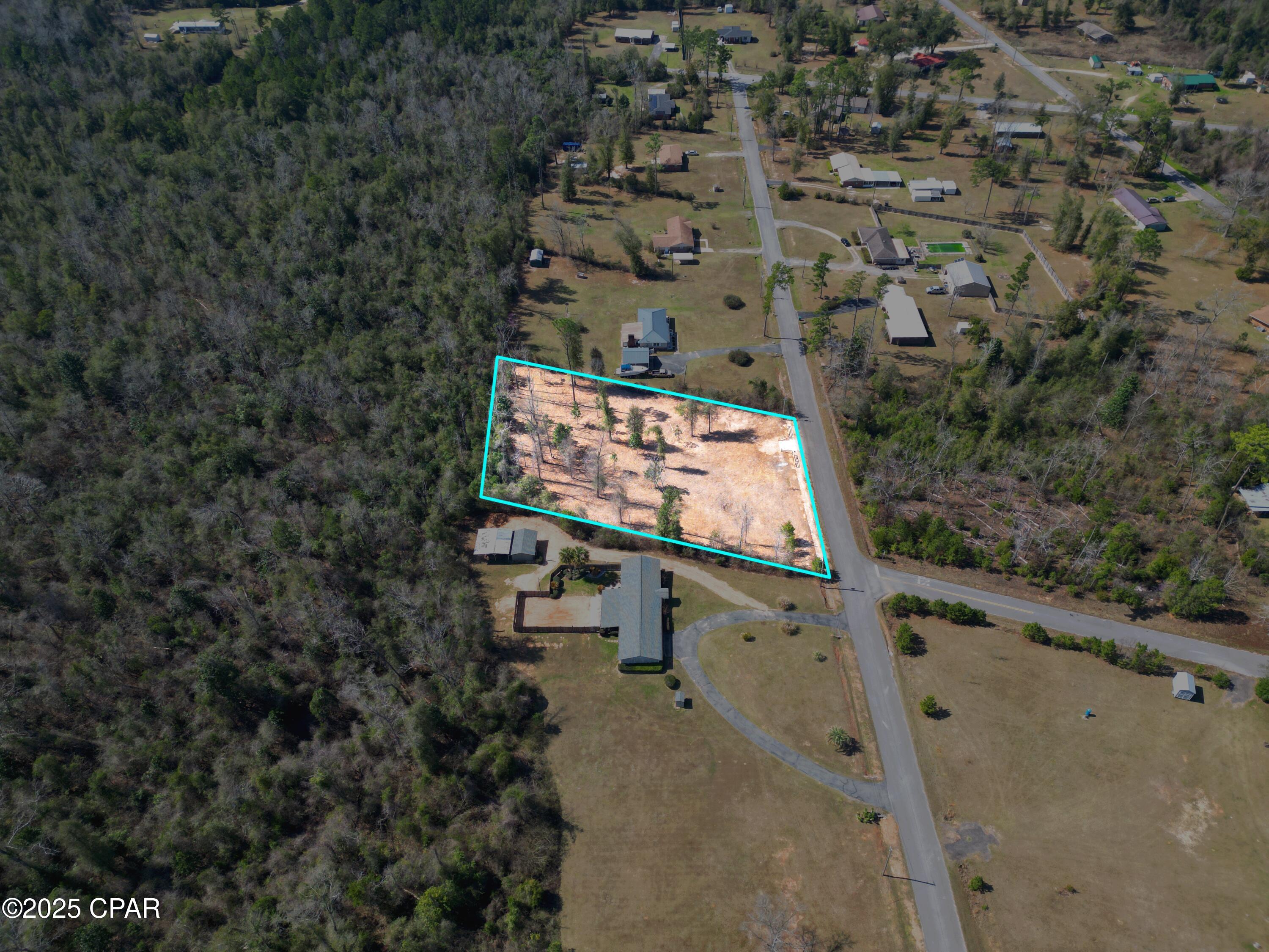 Image 12 For 0 Donna Drive