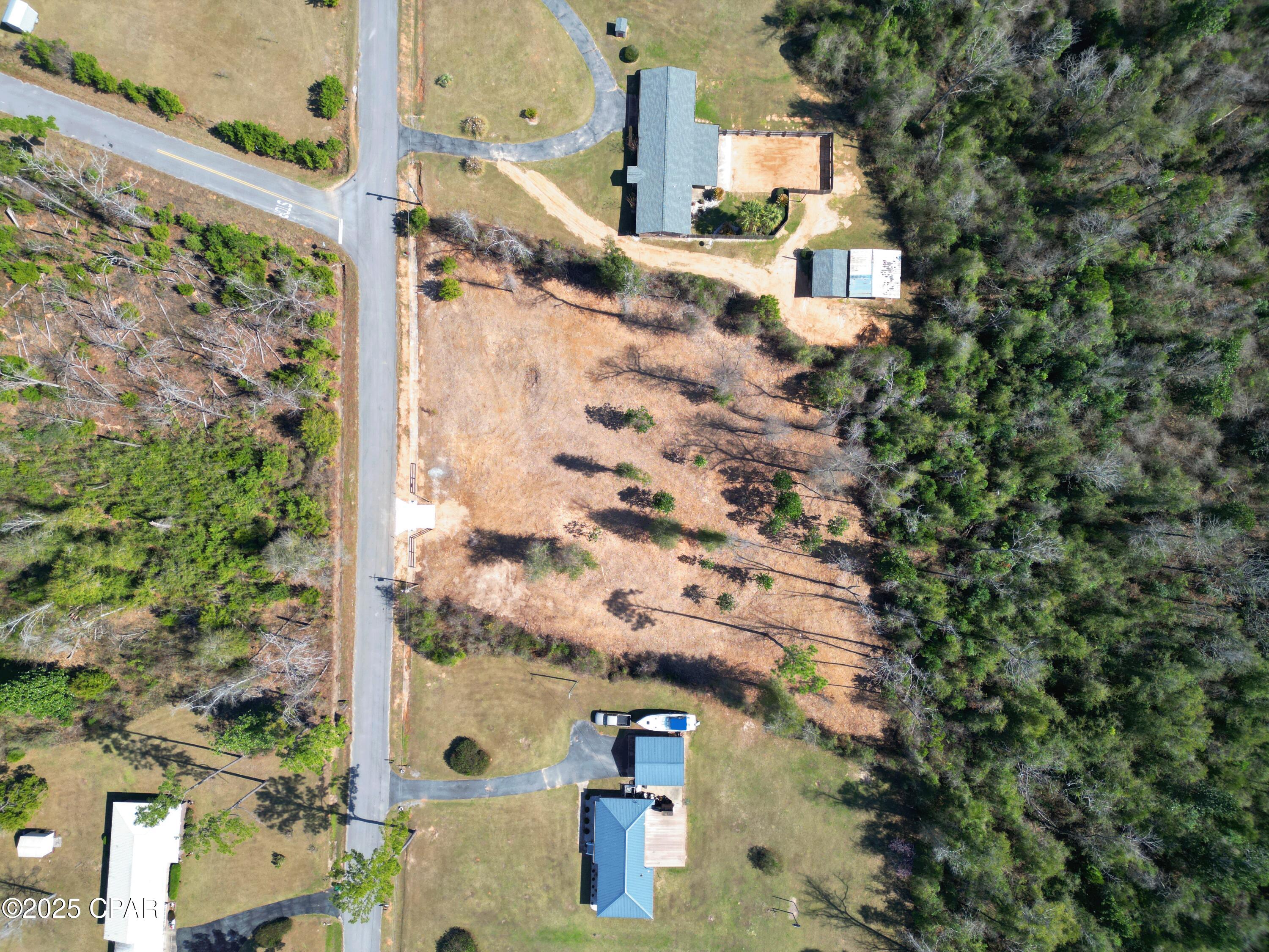 Image 2 For 0 Donna Drive