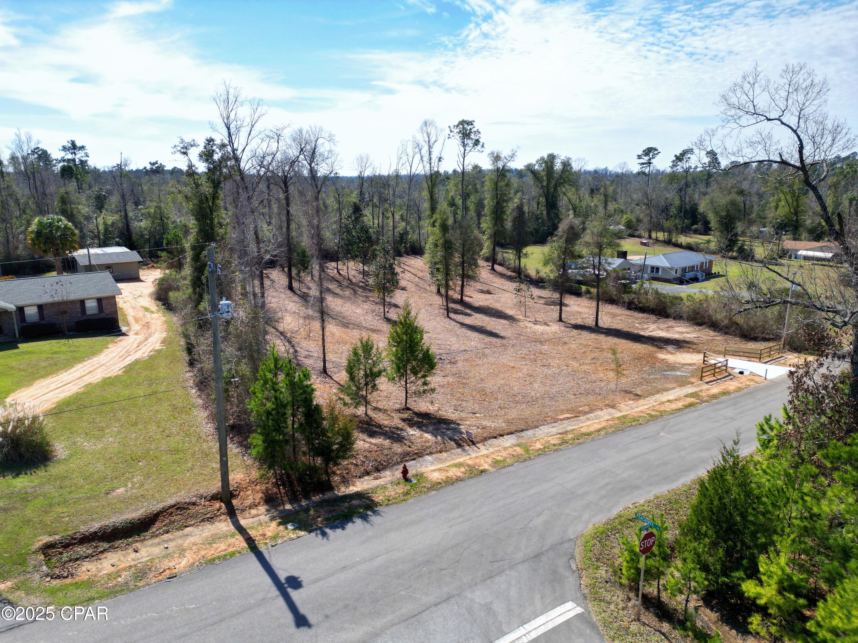 Image 5 For 0 Donna Drive