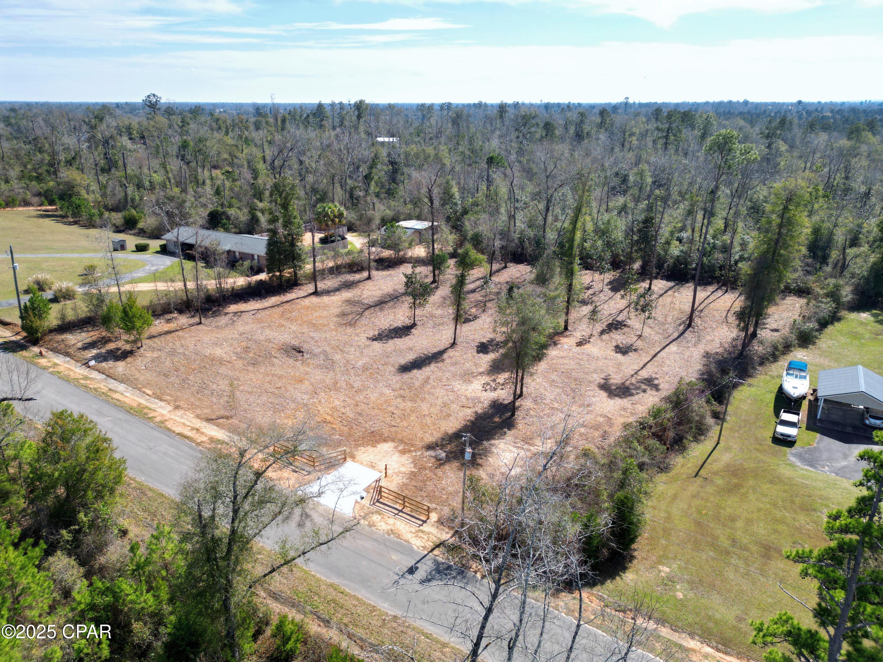 Image 6 For 0 Donna Drive