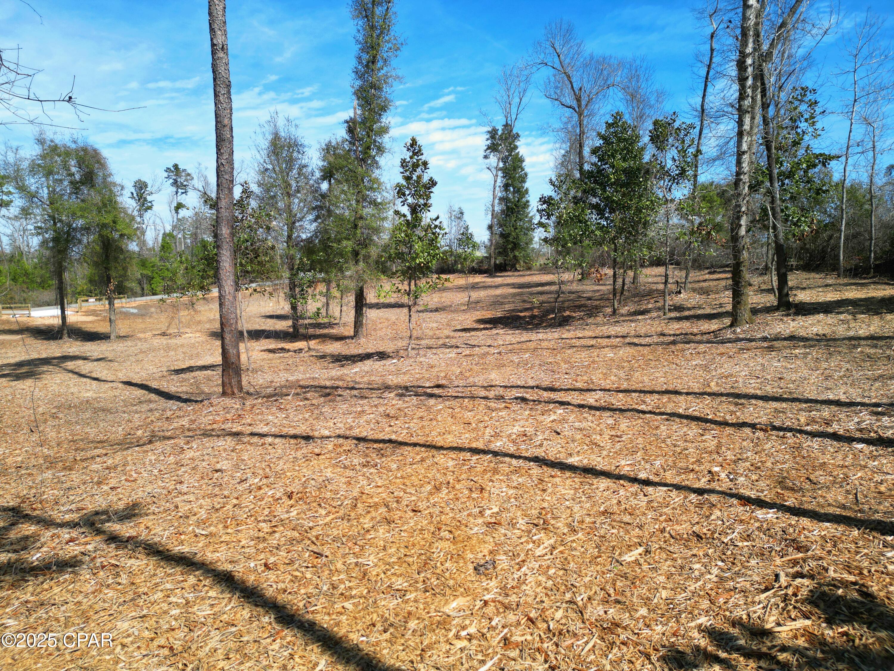 Image 7 For 0 Donna Drive