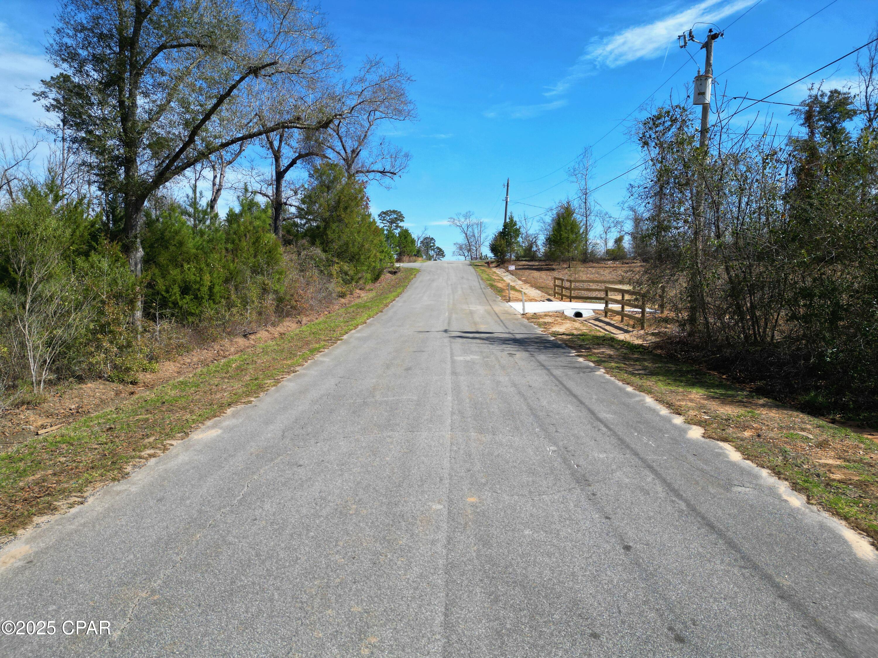 Image 8 For 0 Donna Drive