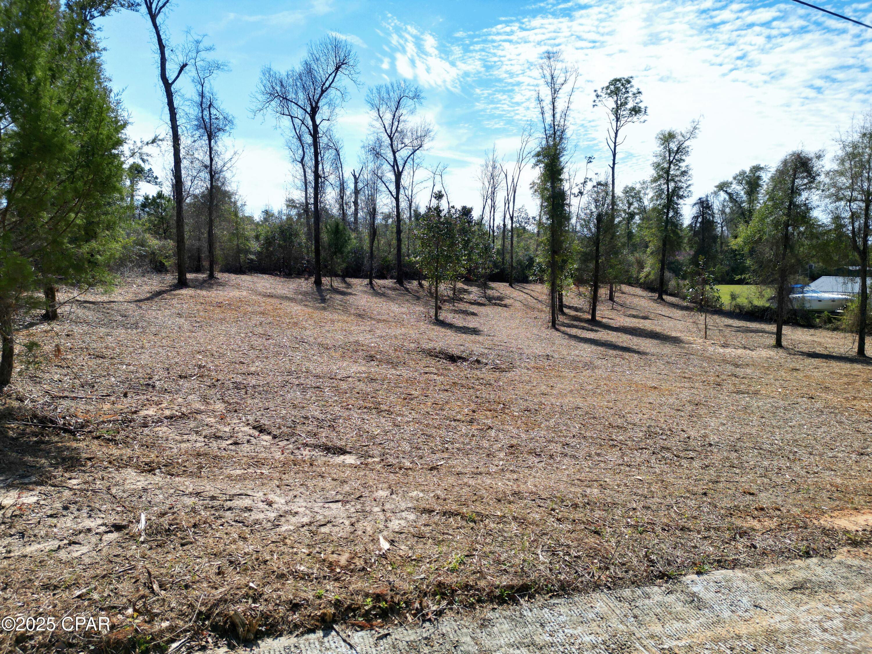 Image 9 For 0 Donna Drive