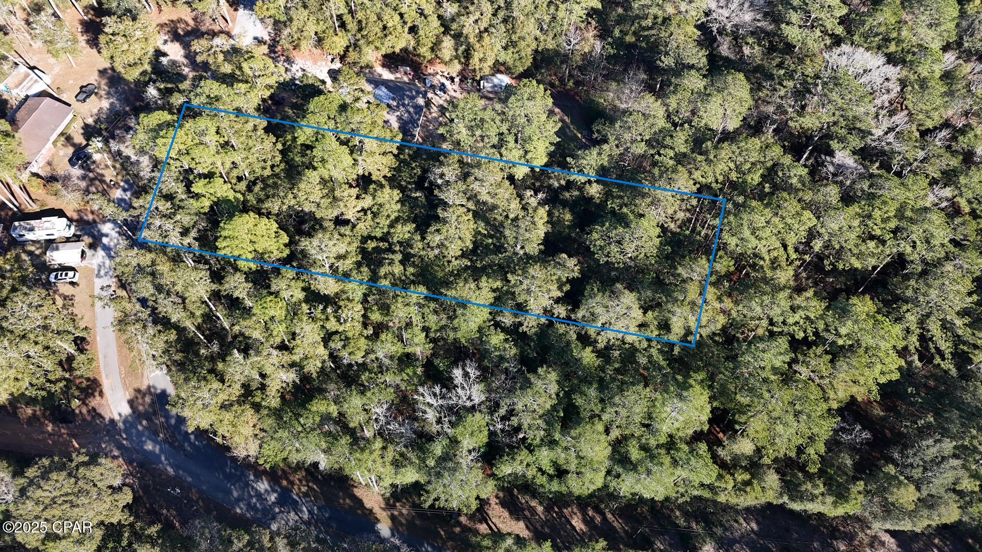 Image 2 For 00 Sherwood Drive