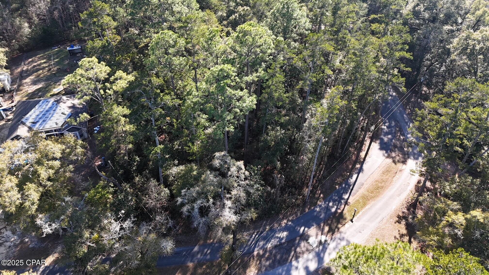 Image 4 For 00 Sherwood Drive