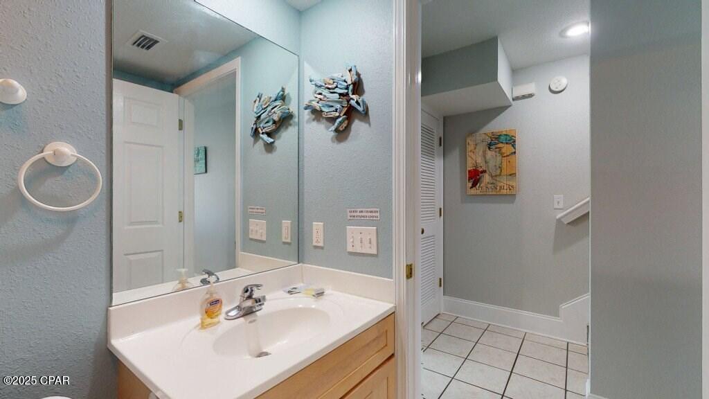 Image 12 For 246 Parkside Circle 112