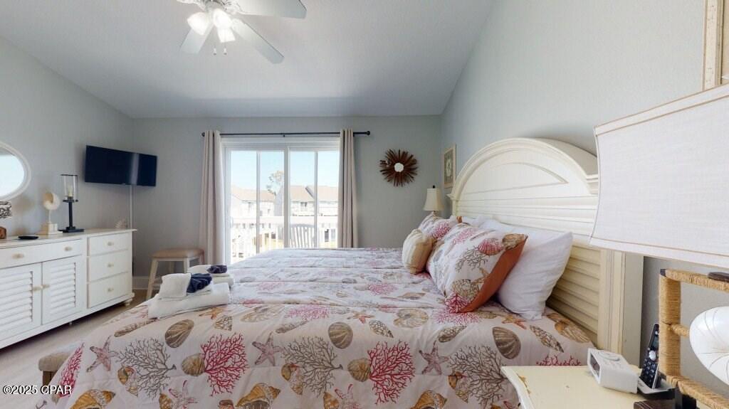 Image 16 For 246 Parkside Circle 112