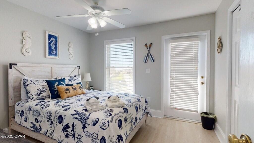 Image 19 For 246 Parkside Circle 112