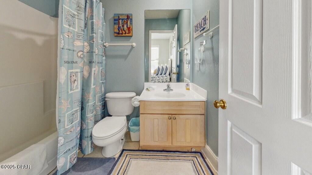 Image 20 For 246 Parkside Circle 112