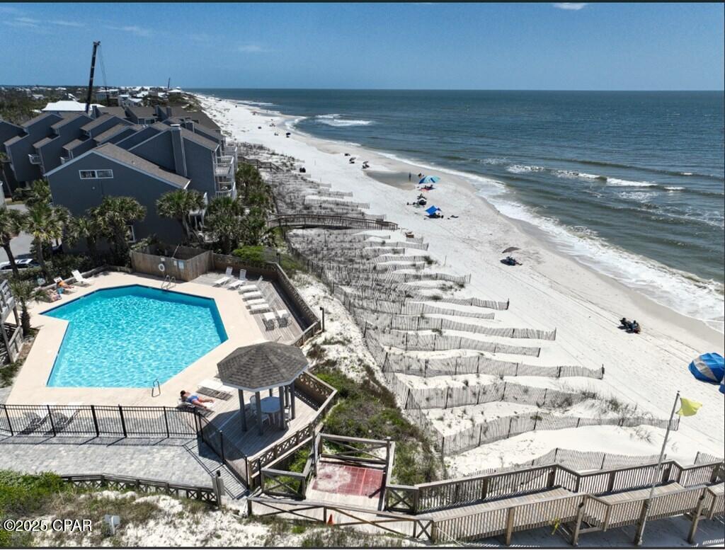 Image 21 For 246 Parkside Circle 112