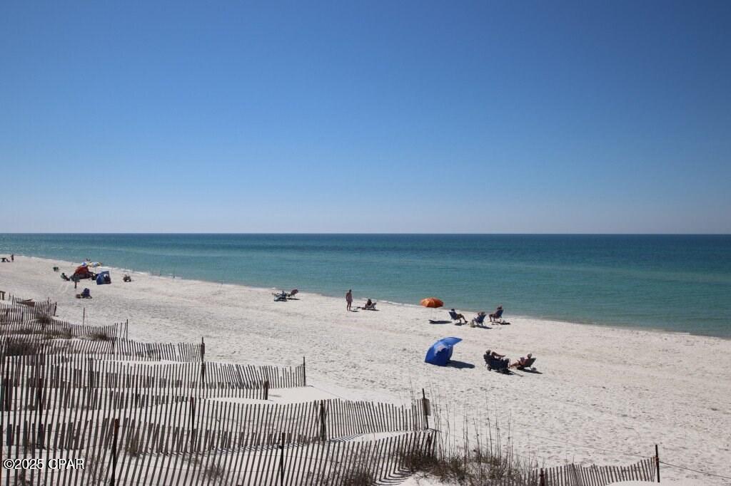 Image 23 For 246 Parkside Circle 112