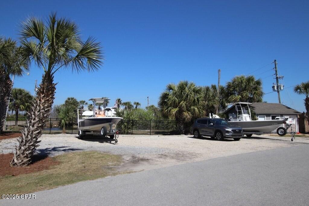 Image 25 For 246 Parkside Circle 112