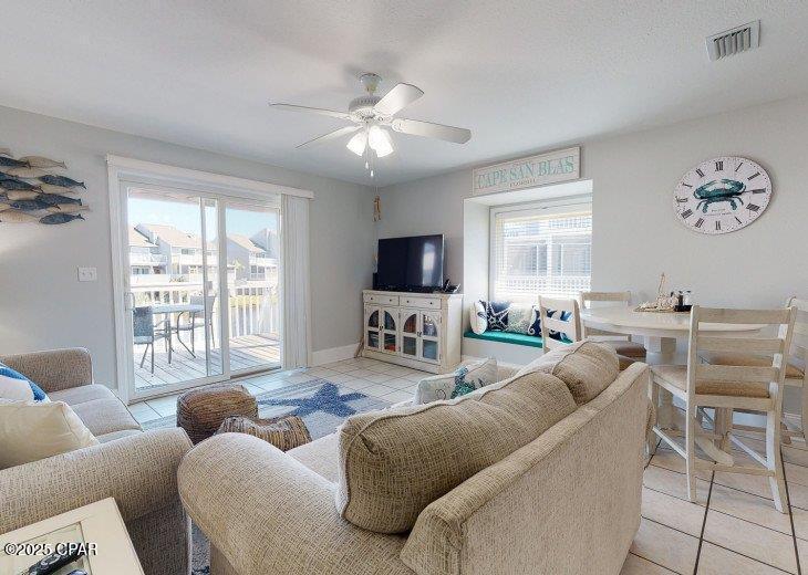 Image 5 For 246 Parkside Circle 112