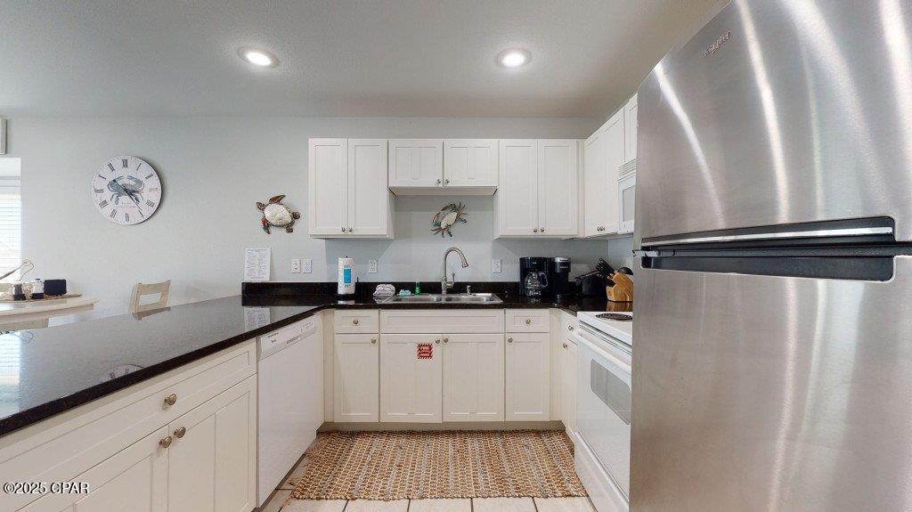 Image 8 For 246 Parkside Circle 112