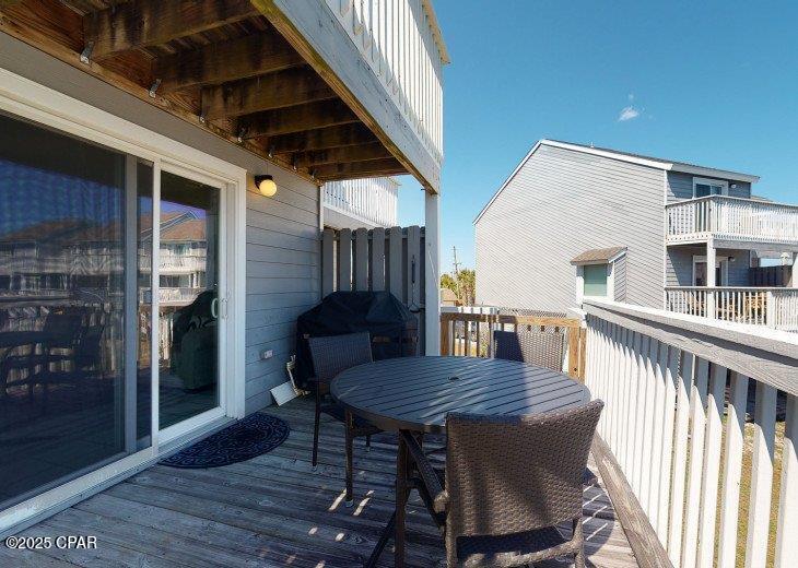 Image 9 For 246 Parkside Circle 112