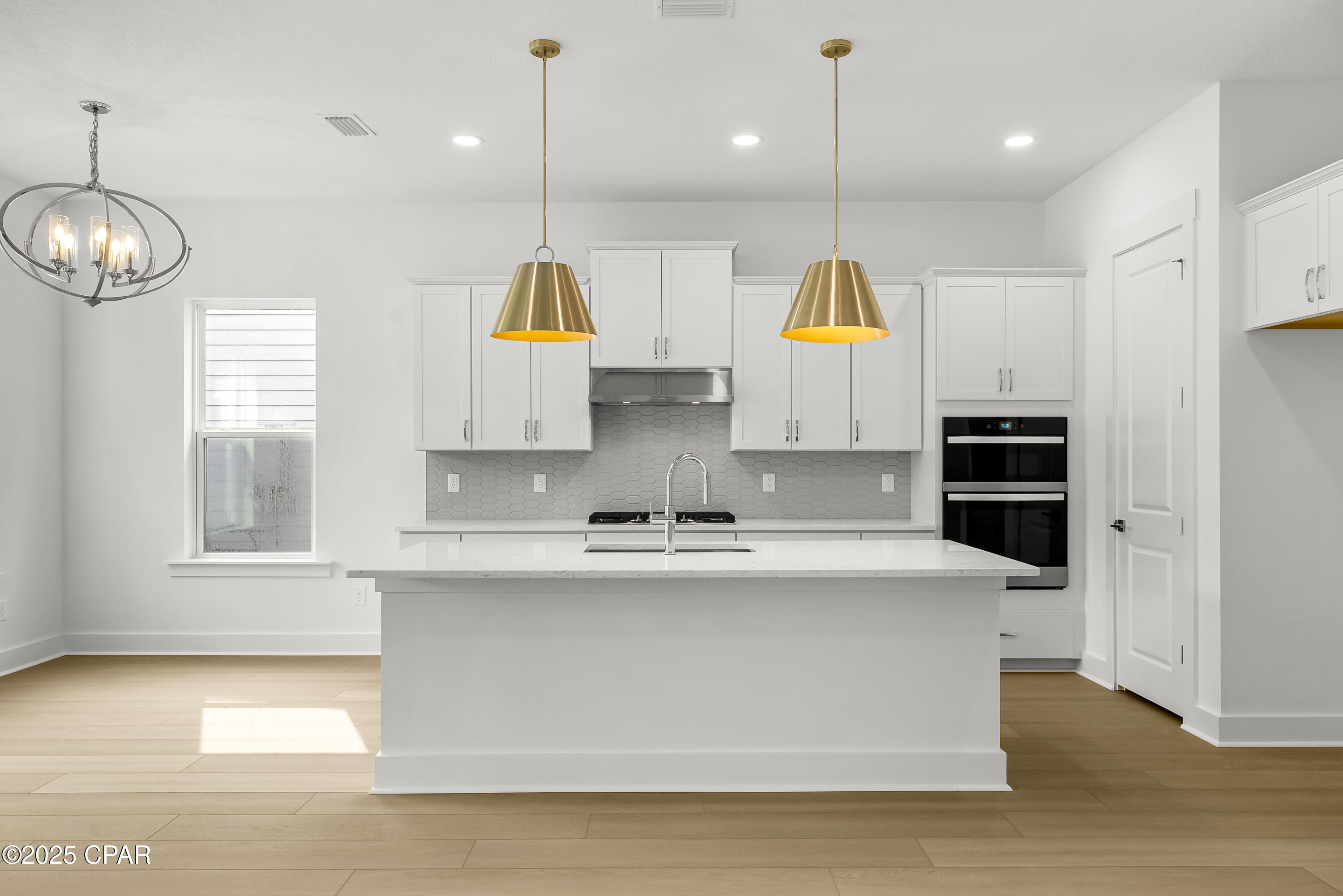 Image 10 For 256 Breakwater Boulevard Lot 10