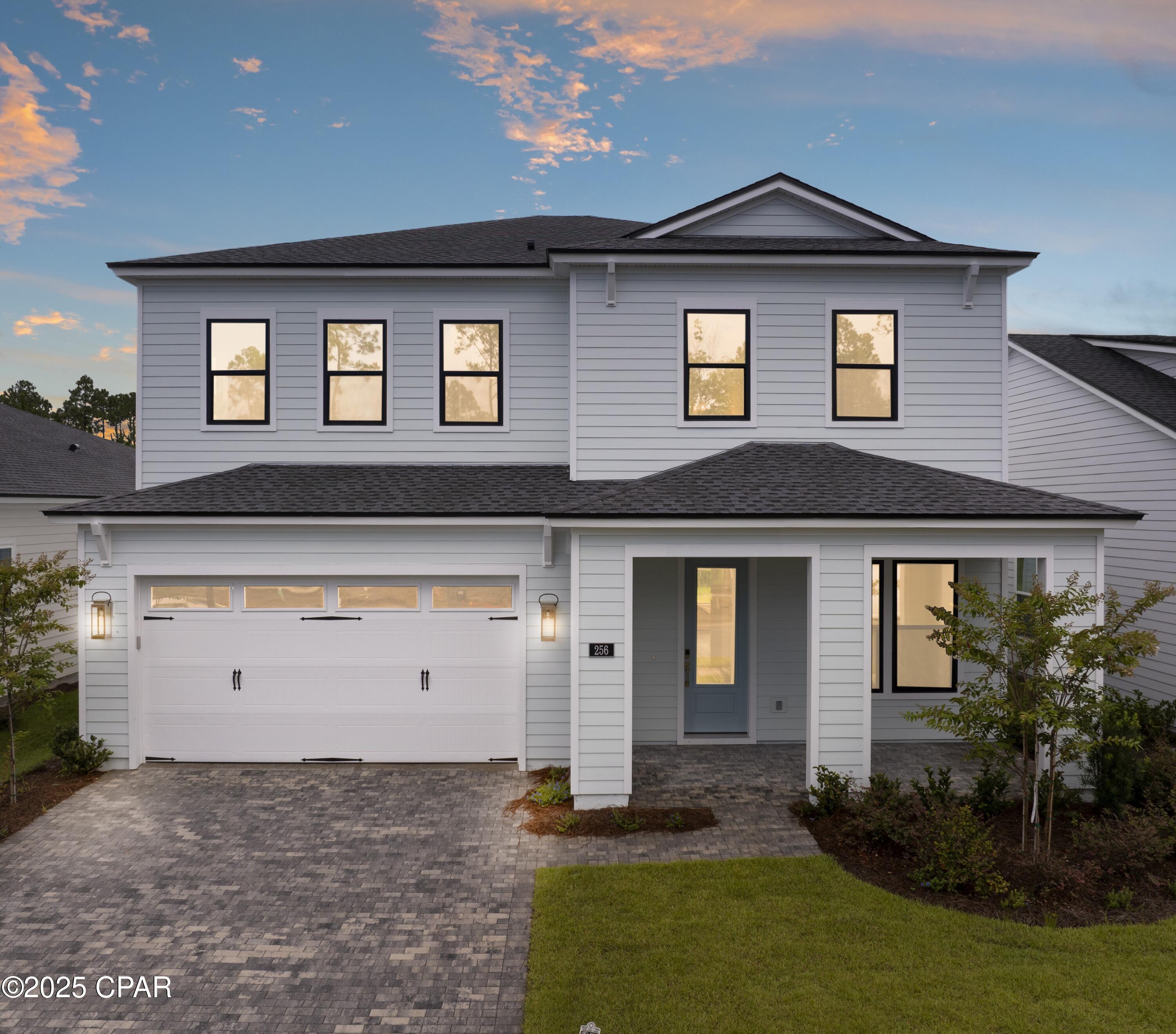 Image 12 For 256 Breakwater Boulevard Lot 10