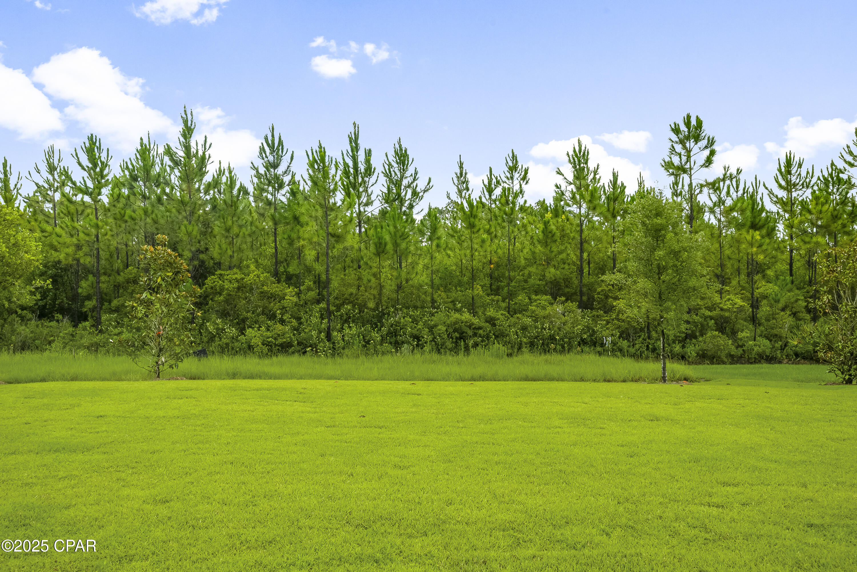 Image 14 For 256 Breakwater Boulevard Lot 10