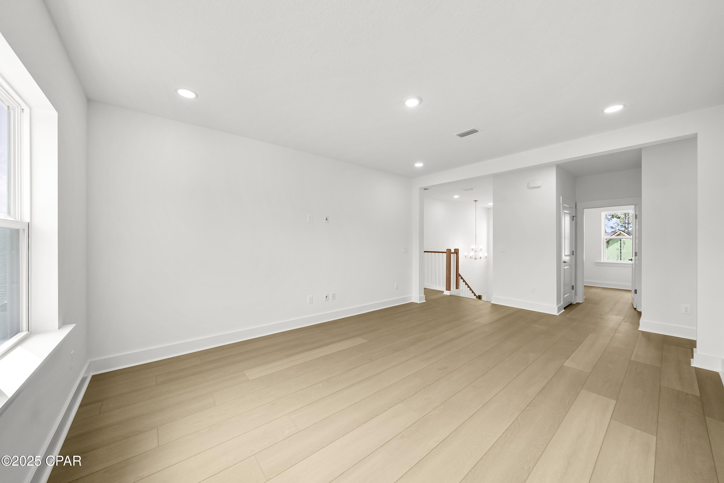 Image 14 For 256 Breakwater Boulevard Lot 10