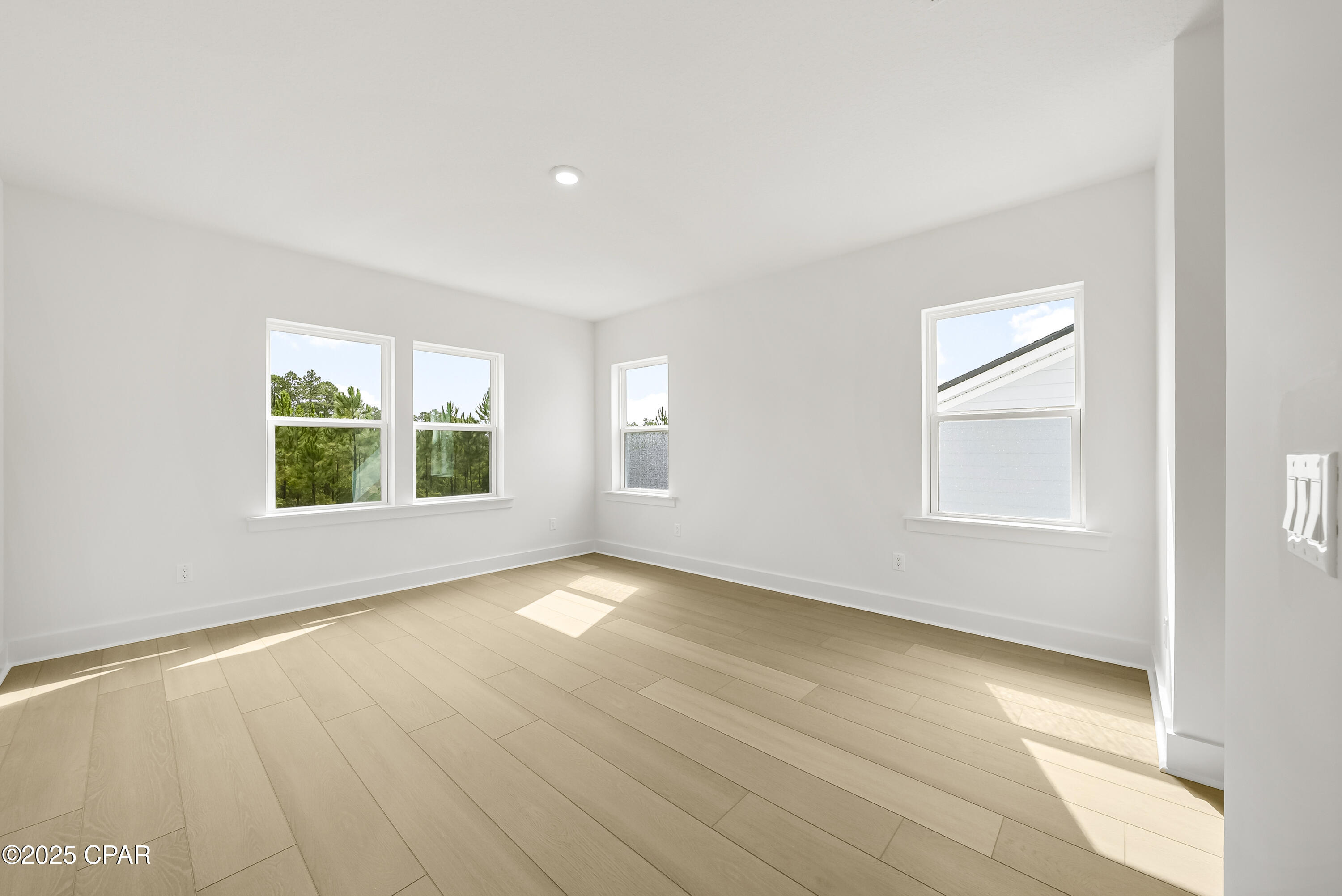 Image 16 For 256 Breakwater Boulevard Lot 10