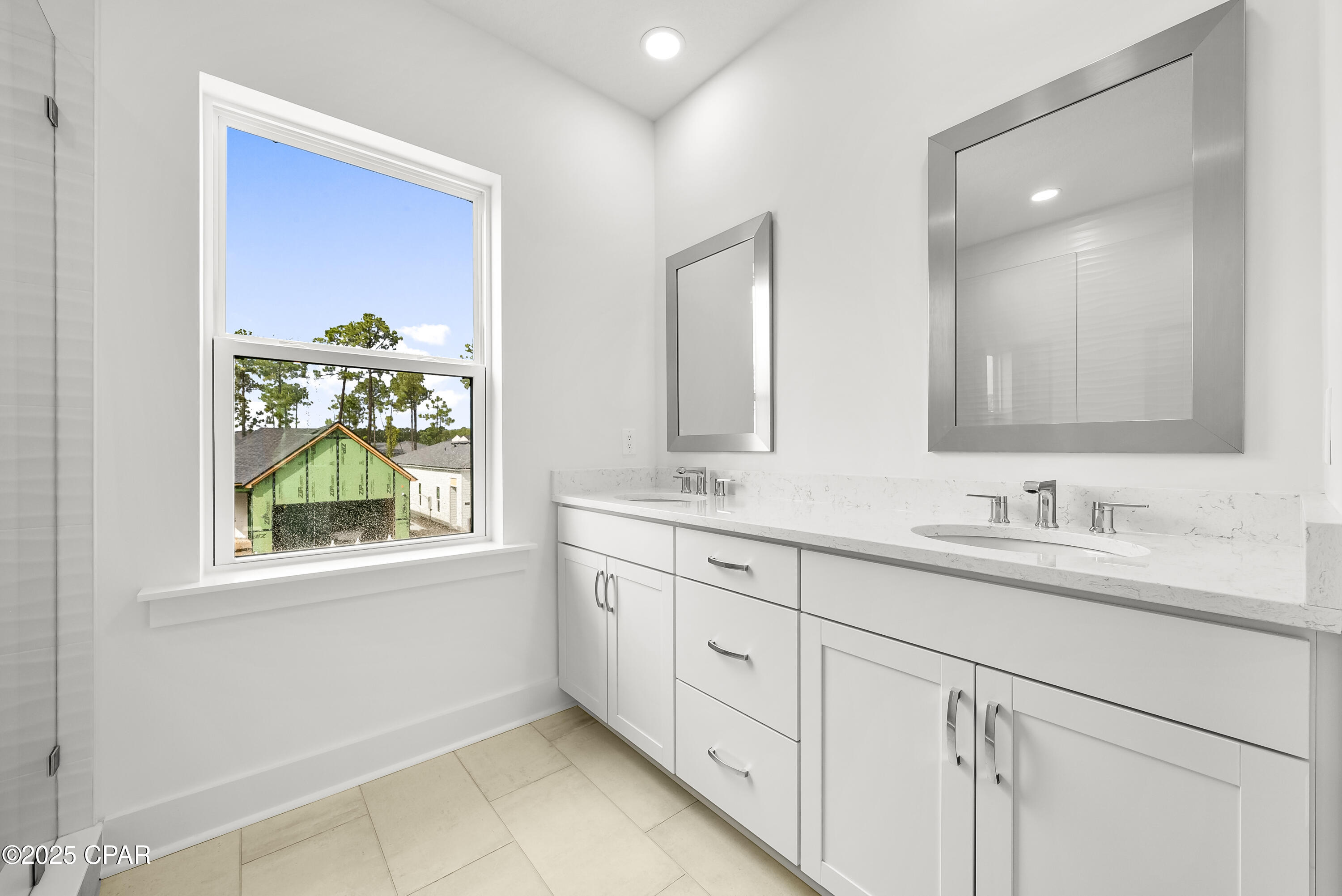 Image 16 For 256 Breakwater Boulevard Lot 10