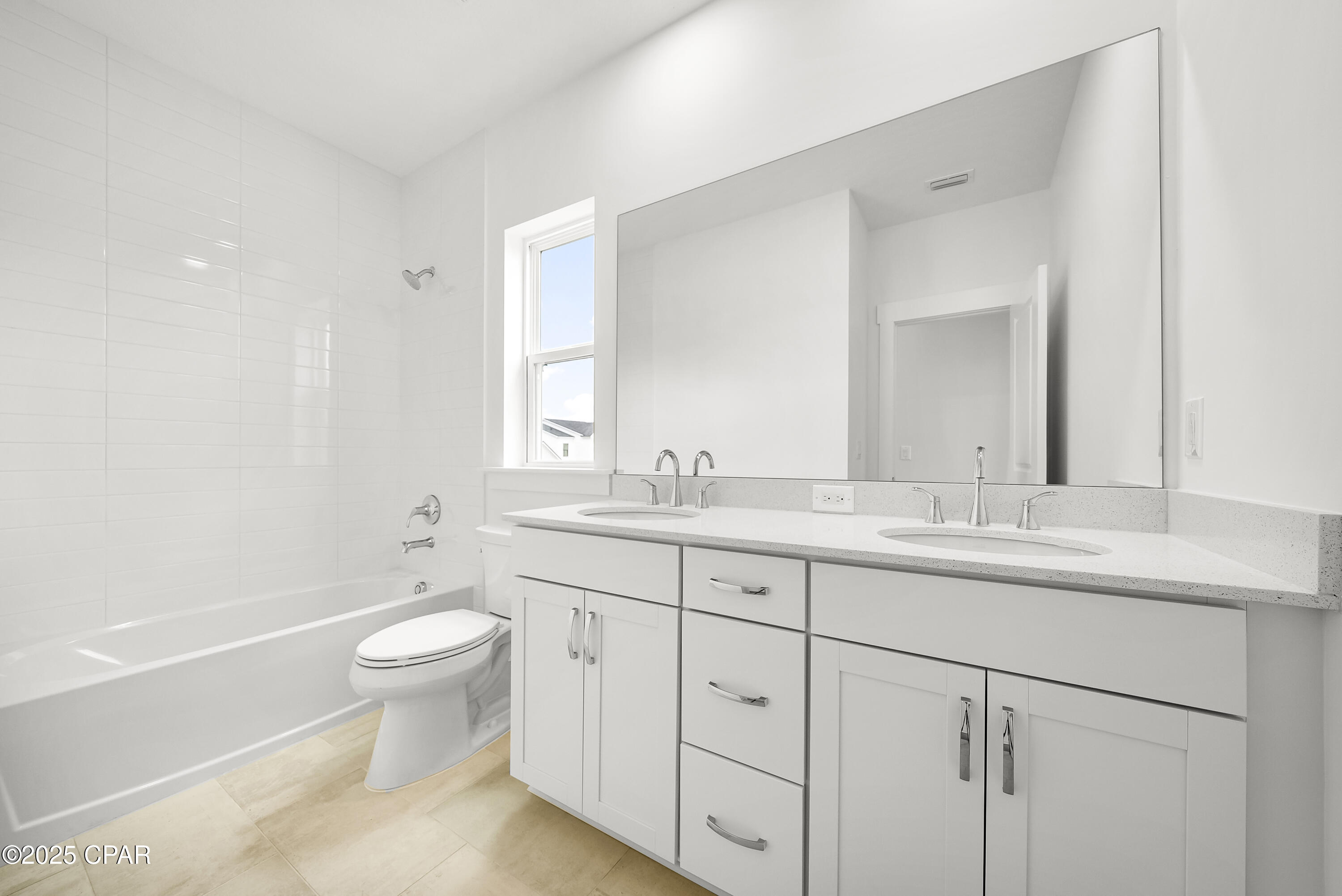 Image 17 For 256 Breakwater Boulevard Lot 10