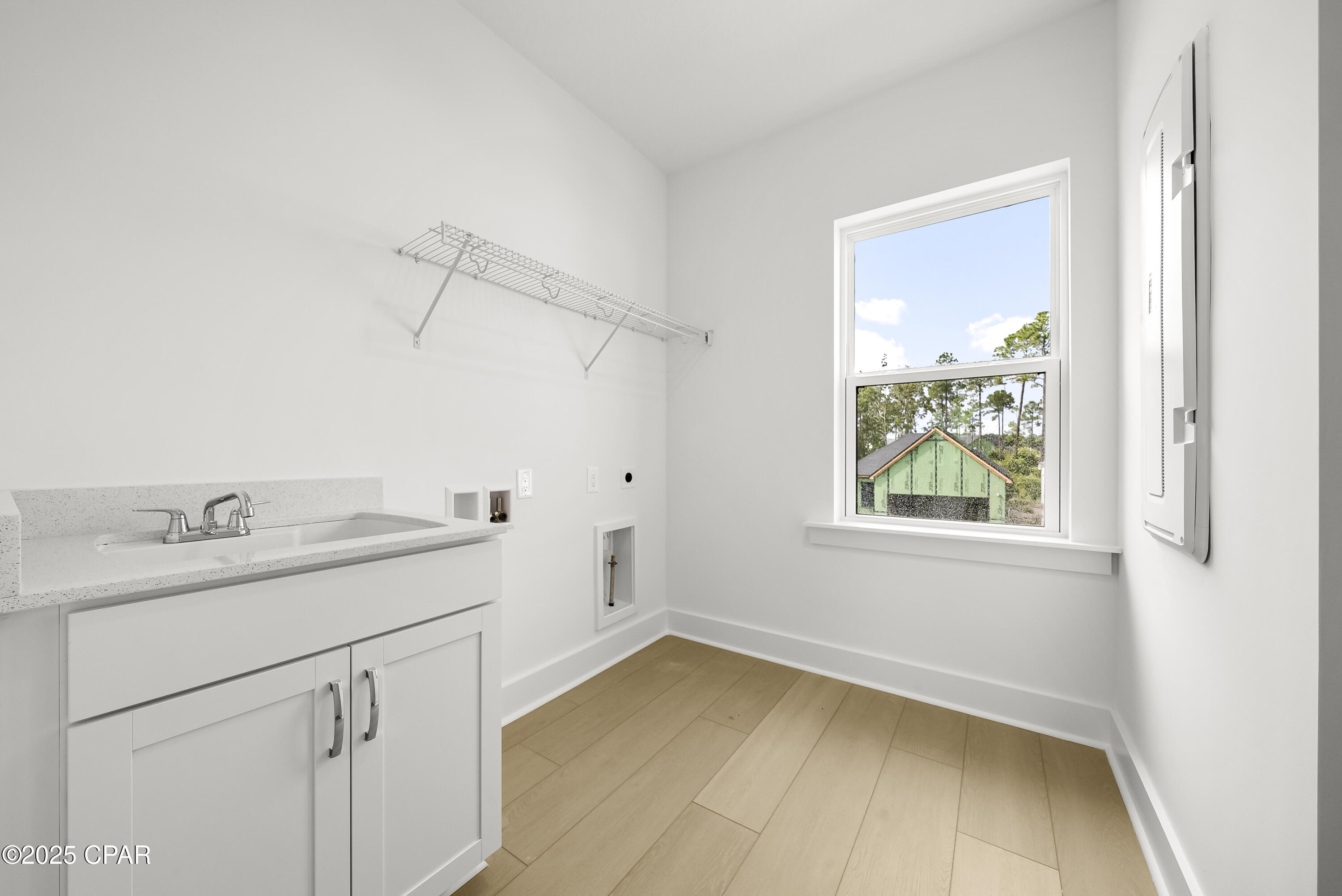 Image 18 For 256 Breakwater Boulevard Lot 10