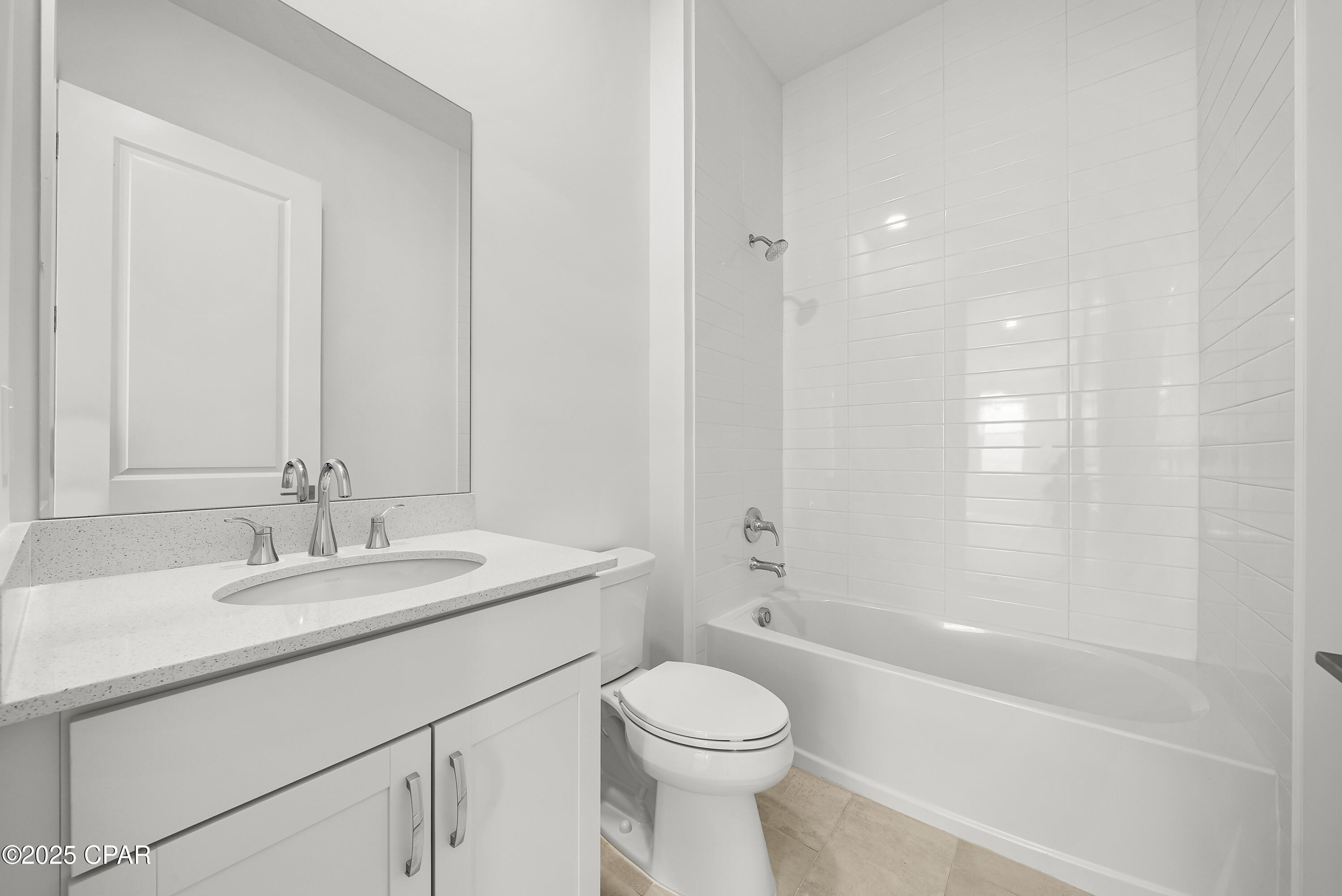 Image 19 For 256 Breakwater Boulevard Lot 10