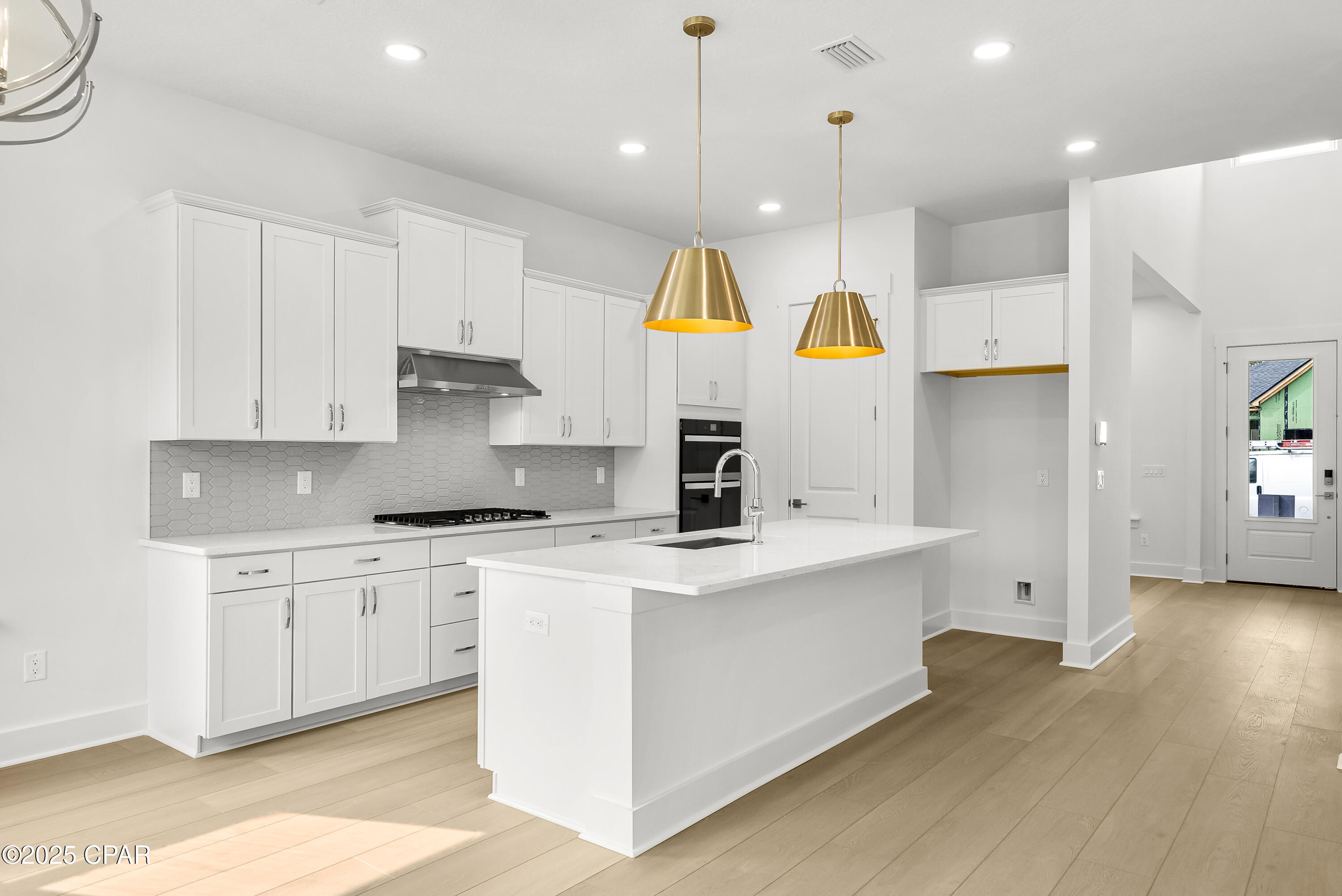 Image 2 For 256 Breakwater Boulevard Lot 10