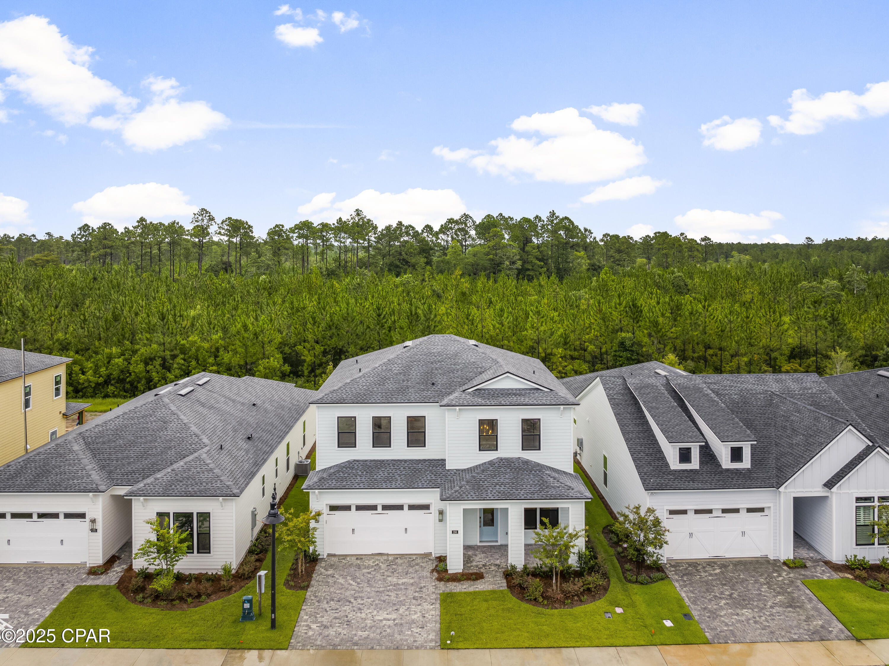 Image 21 For 256 Breakwater Boulevard Lot 10