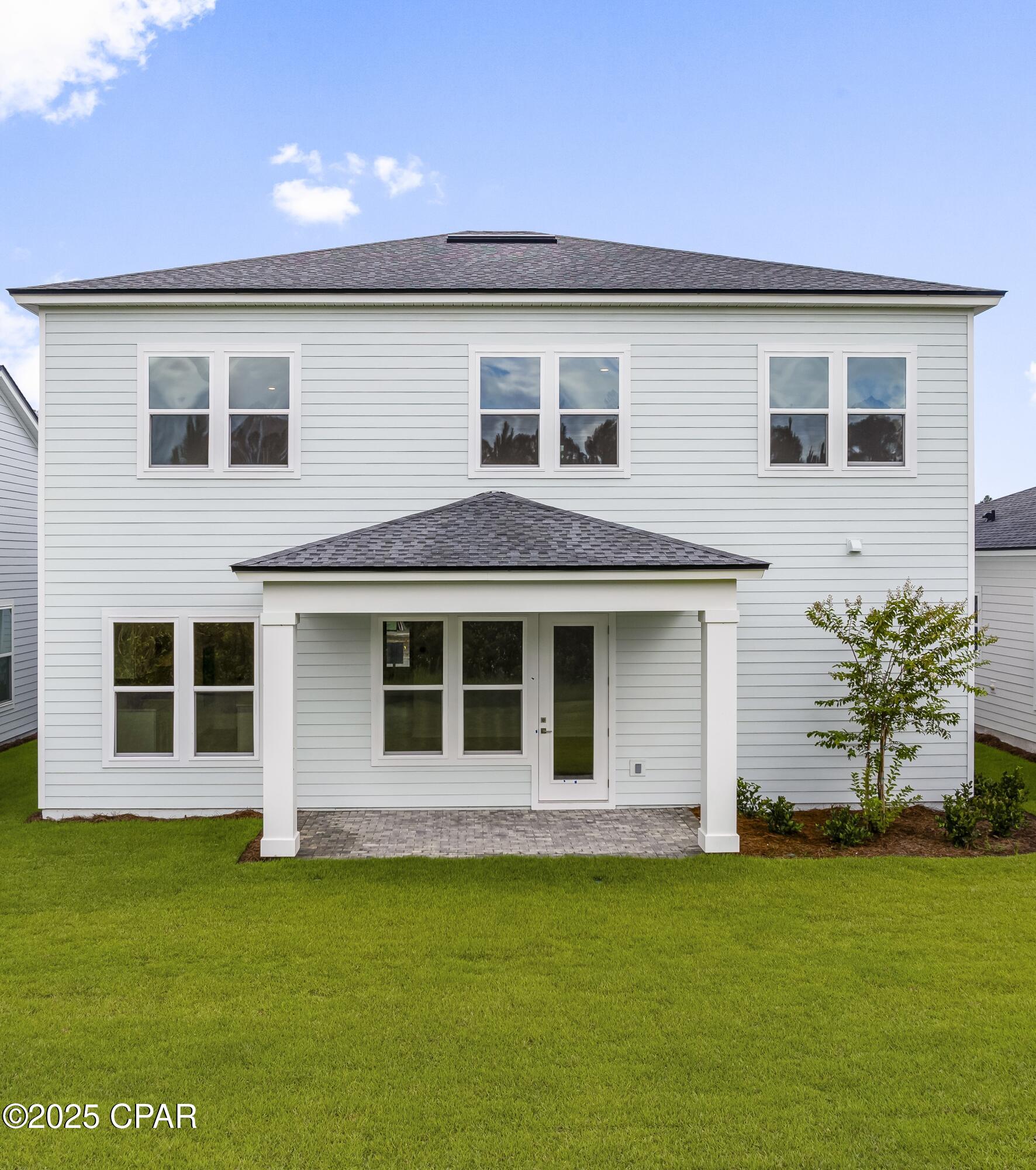 Image 21 For 256 Breakwater Boulevard Lot 10