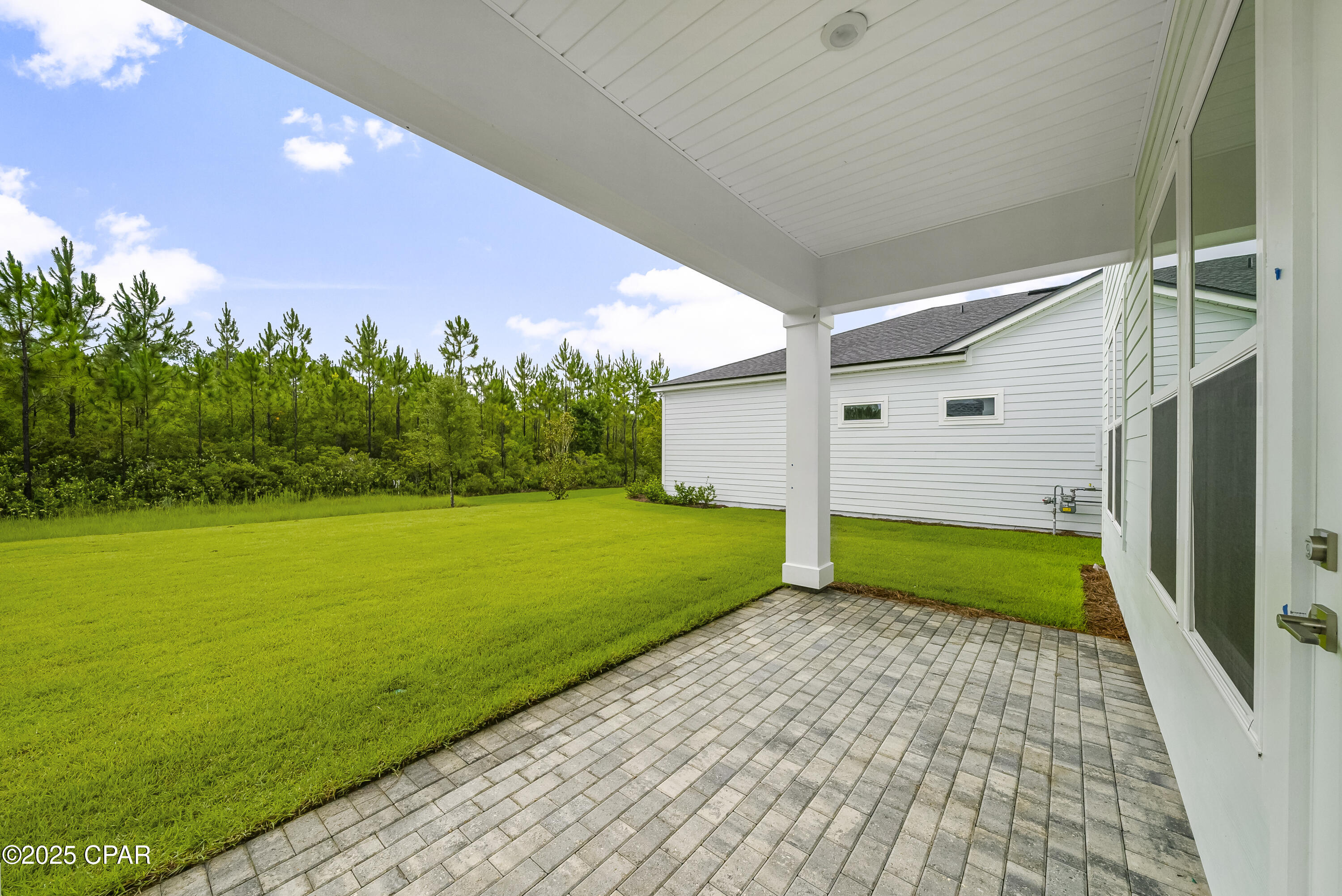 Image 22 For 256 Breakwater Boulevard Lot 10