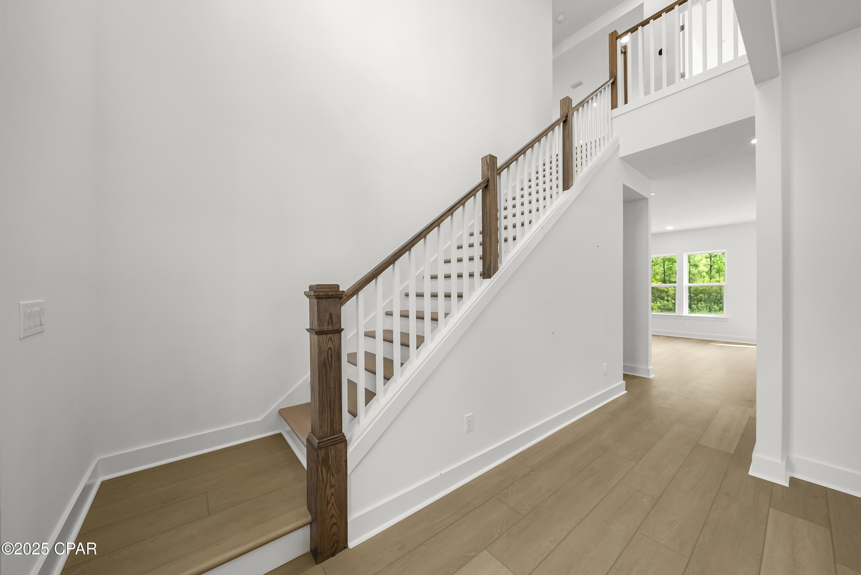 Image 3 For 256 Breakwater Boulevard Lot 10