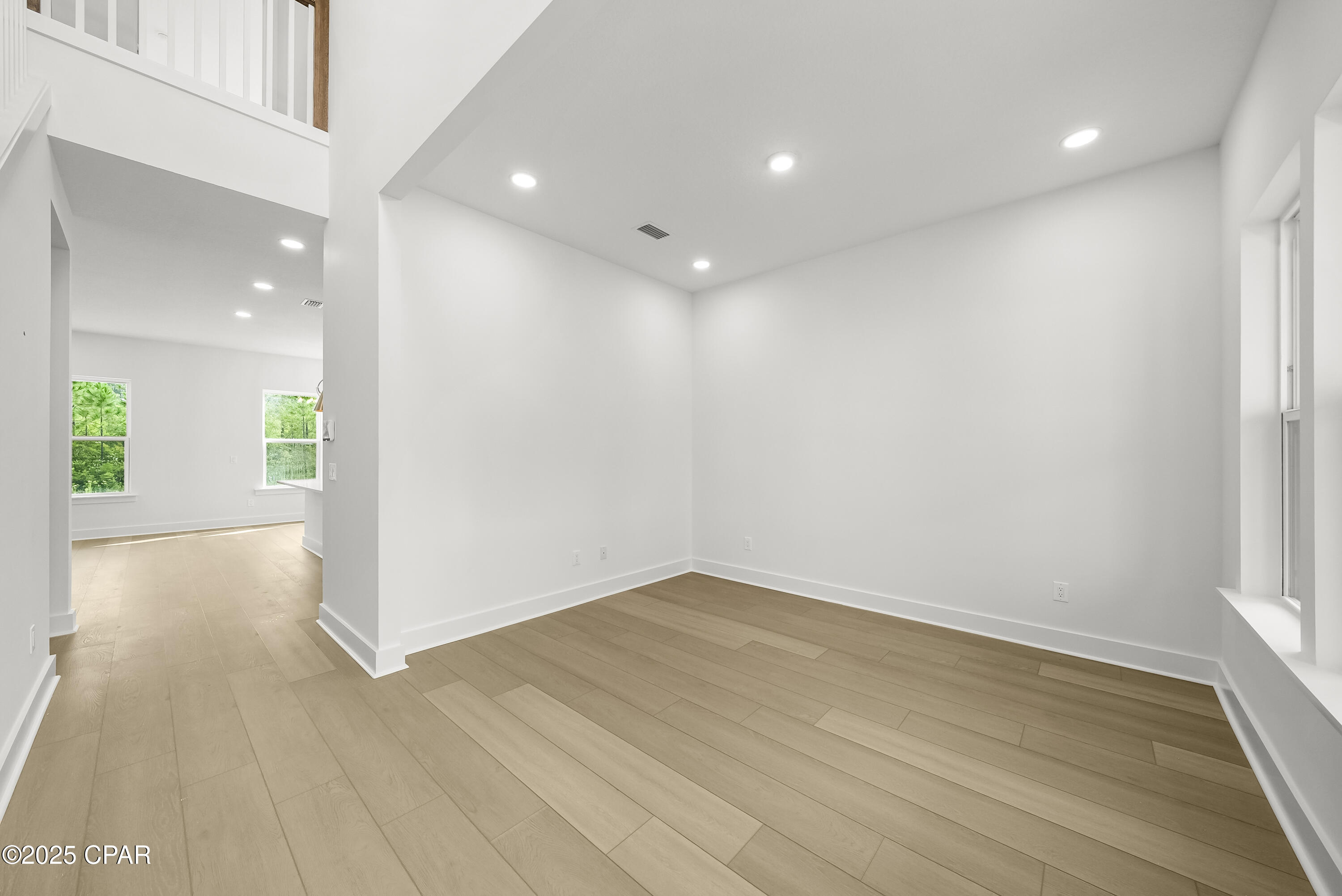 Image 4 For 256 Breakwater Boulevard Lot 10