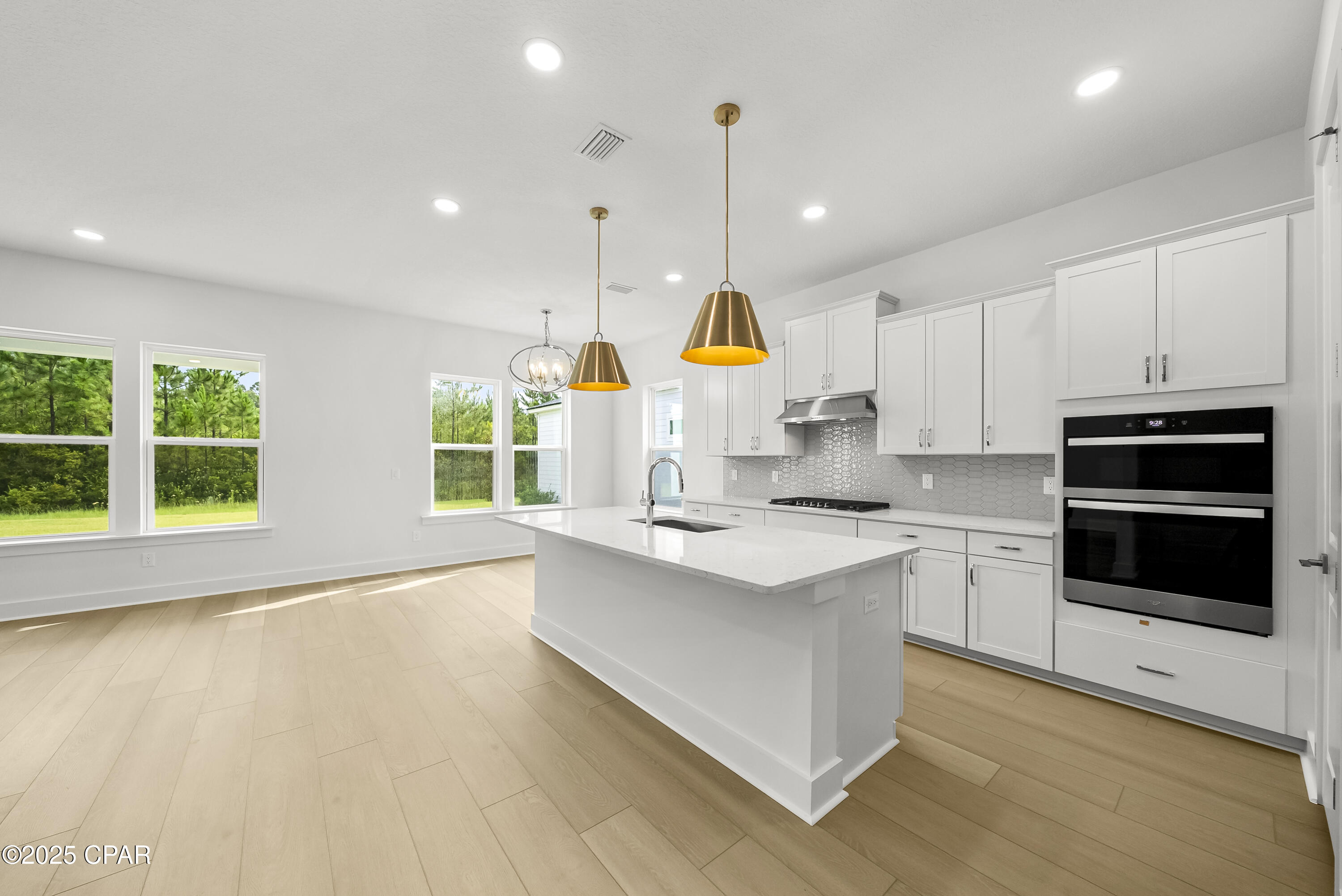 Image 4 For 256 Breakwater Boulevard Lot 10