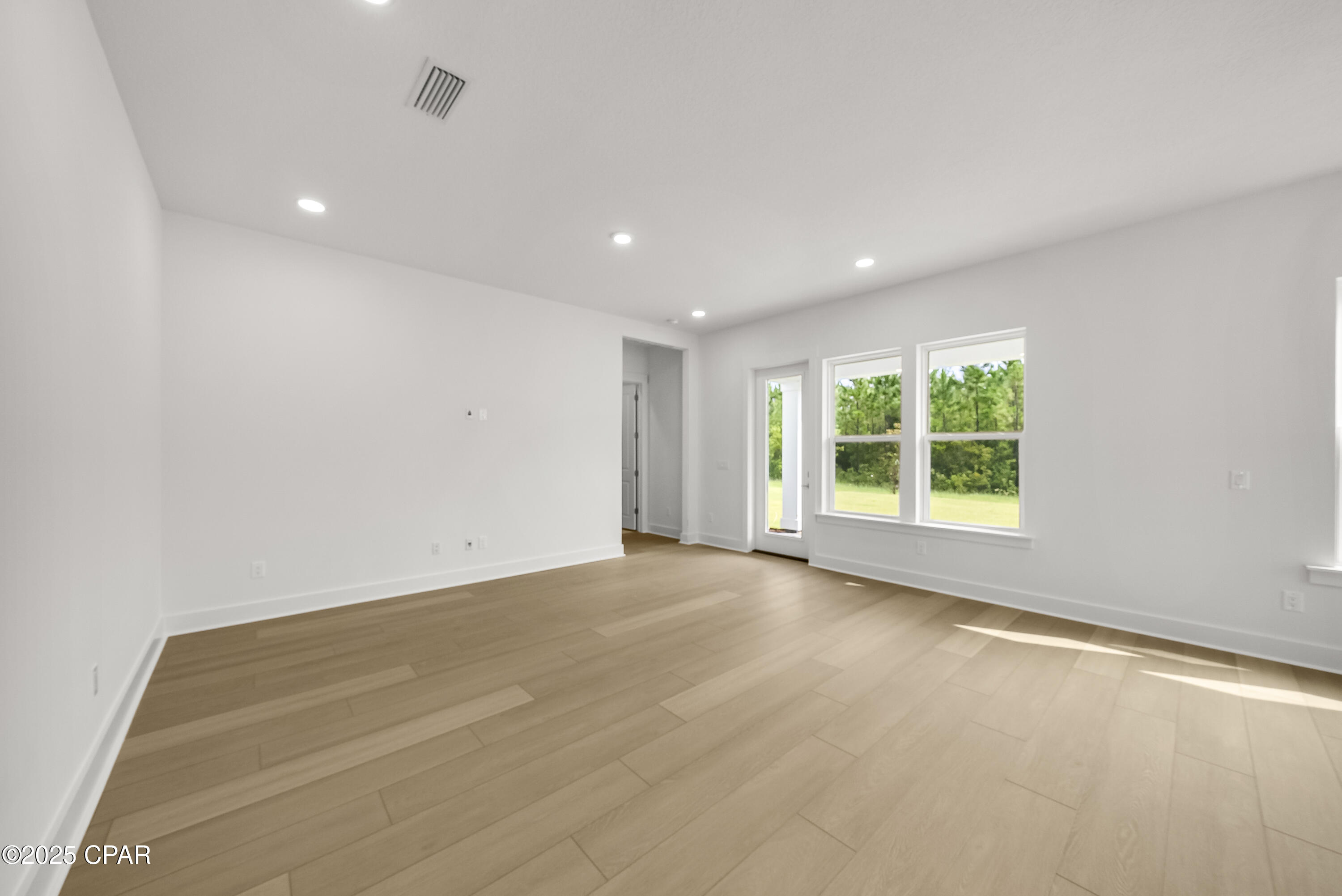 Image 6 For 256 Breakwater Boulevard Lot 10