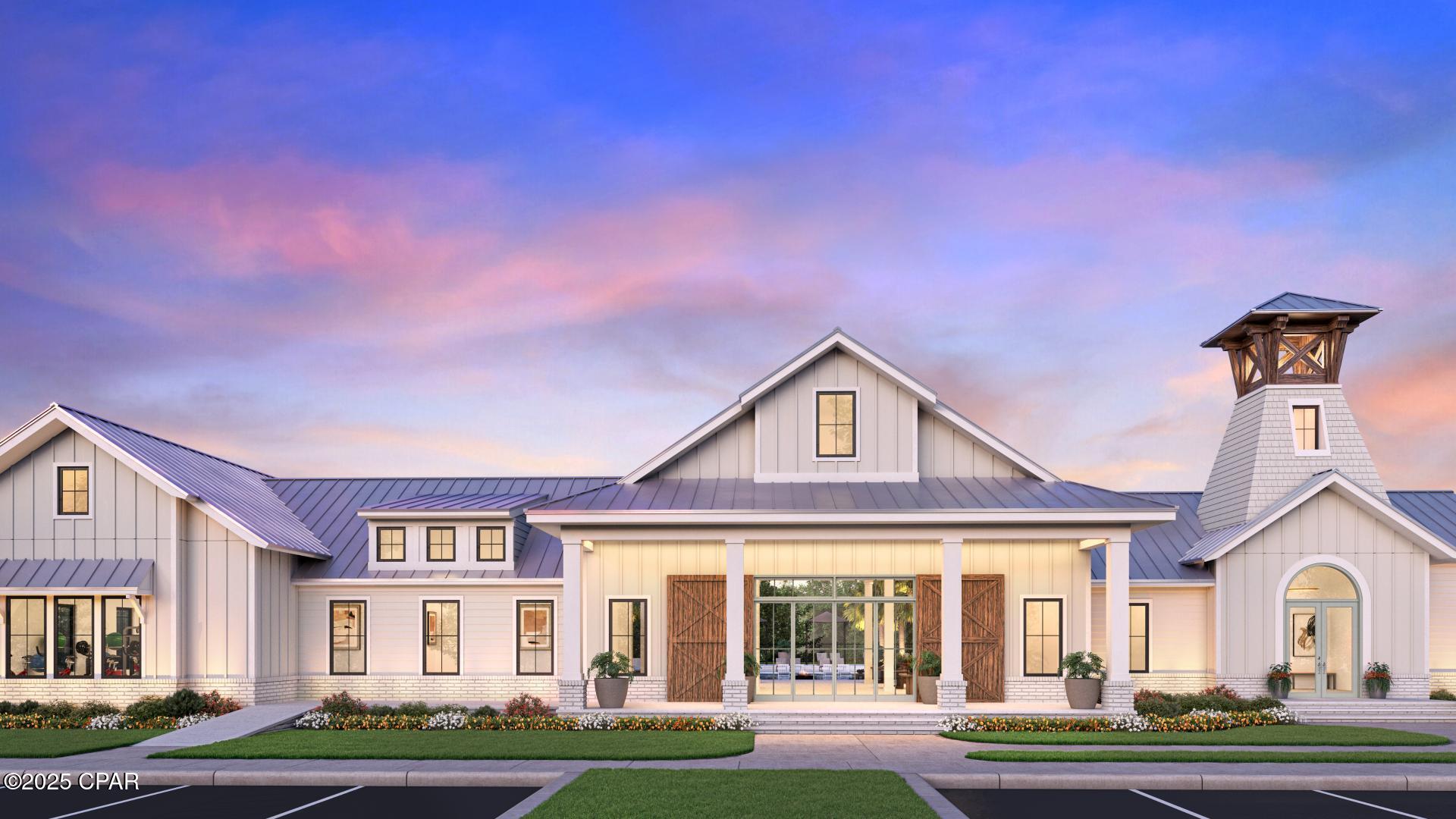 Image 7 For 256 Breakwater Boulevard Lot 10