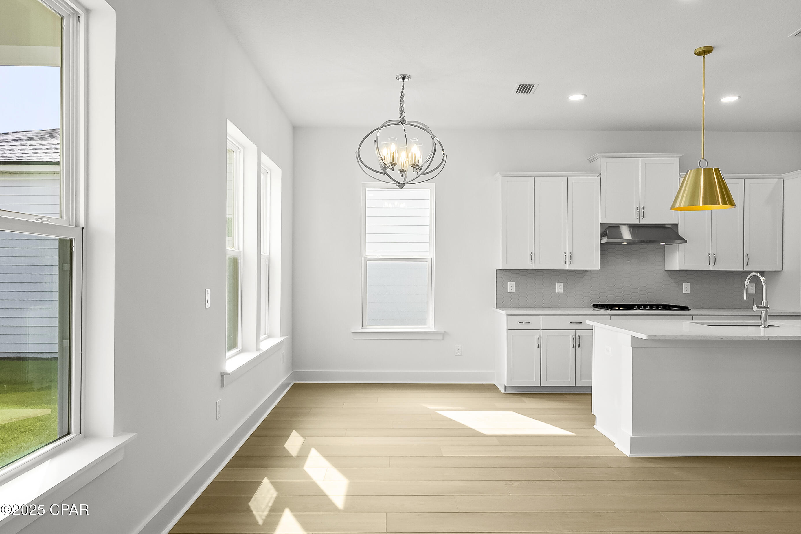 Image 8 For 256 Breakwater Boulevard Lot 10