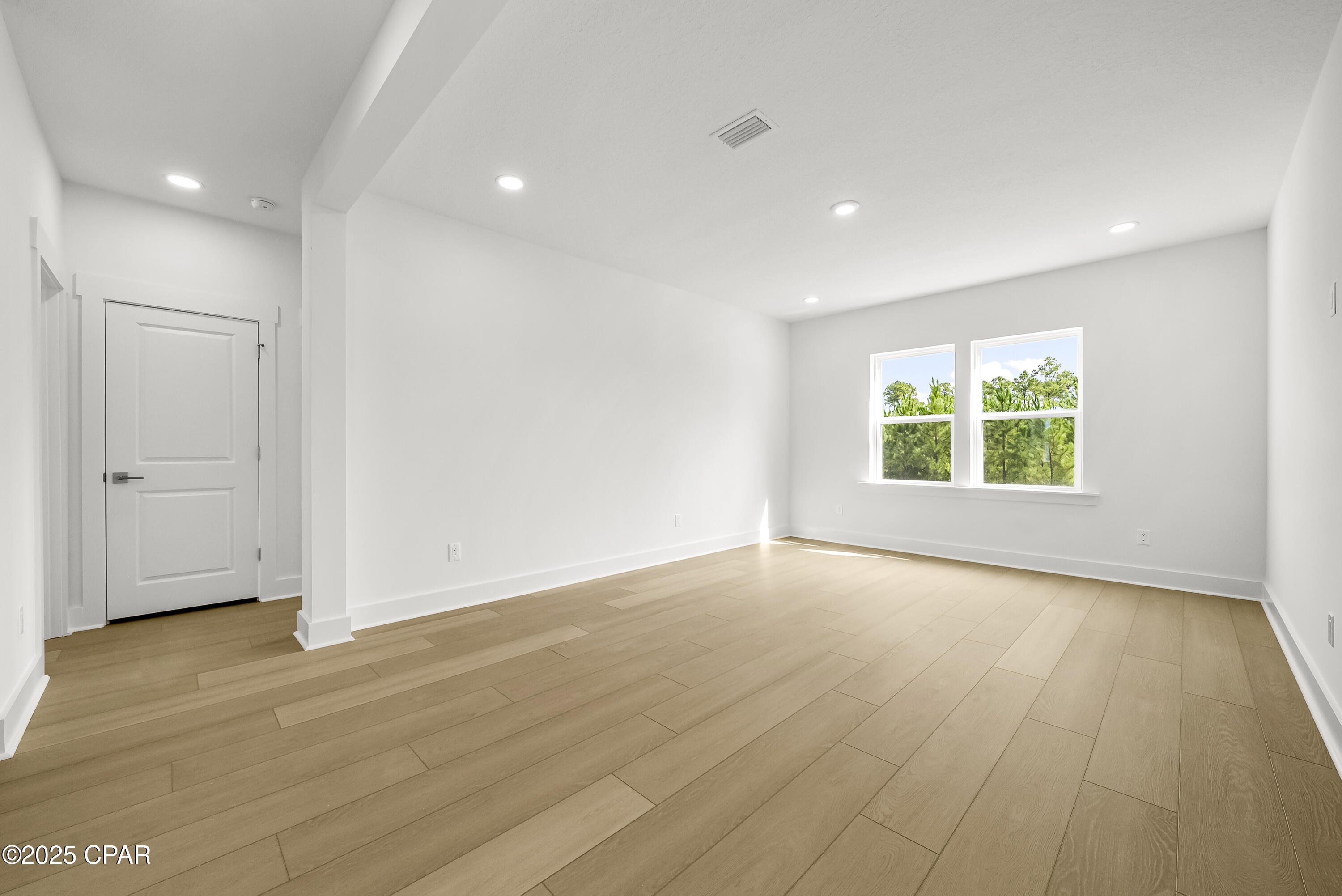 Image 9 For 256 Breakwater Boulevard Lot 10