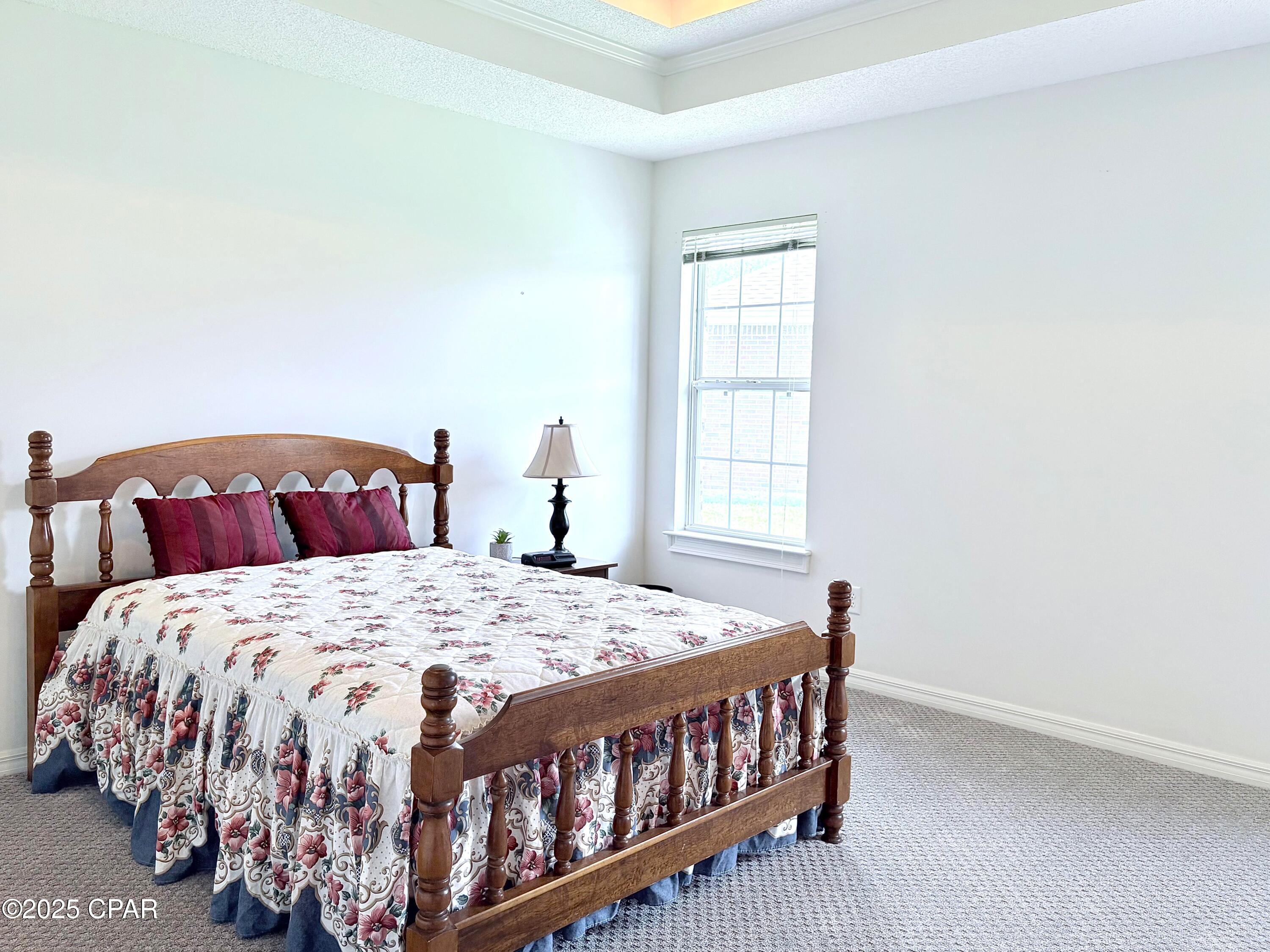 Image 11 For 1904 Rhett Place