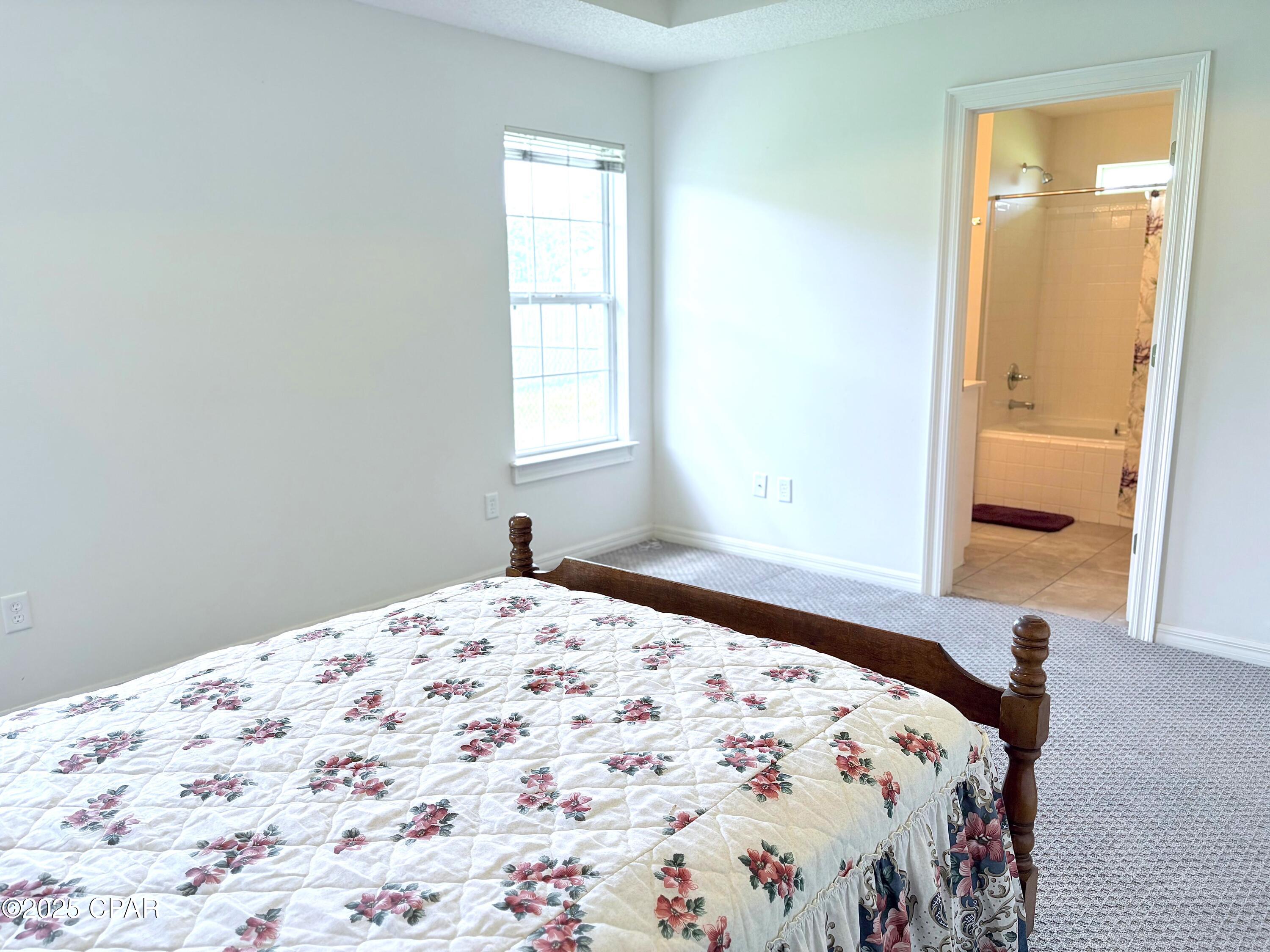 Image 12 For 1904 Rhett Place