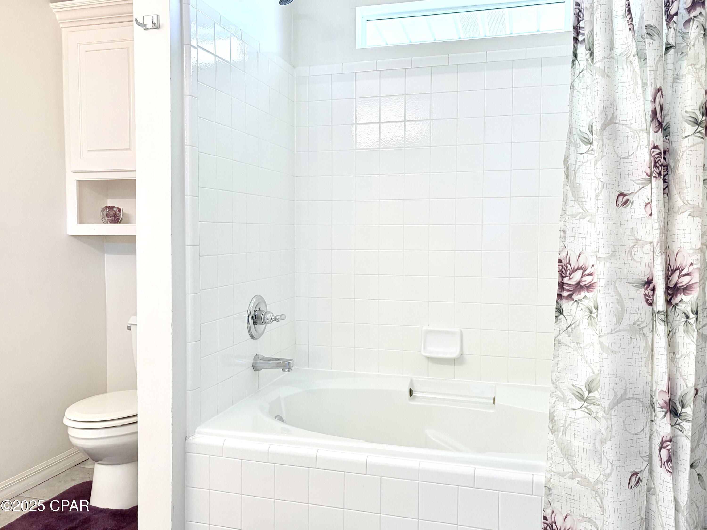 Image 15 For 1904 Rhett Place