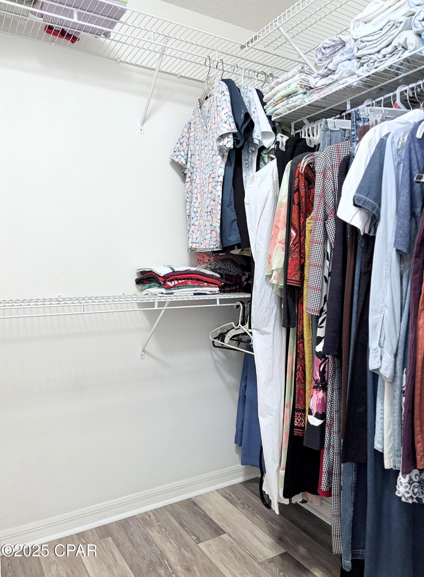 Image 16 For 1904 Rhett Place