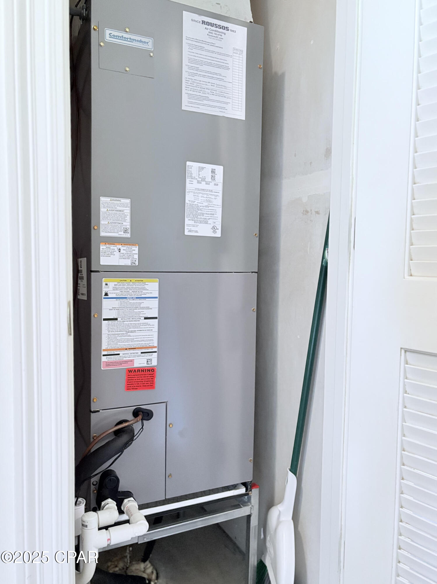 Image 19 For 1904 Rhett Place