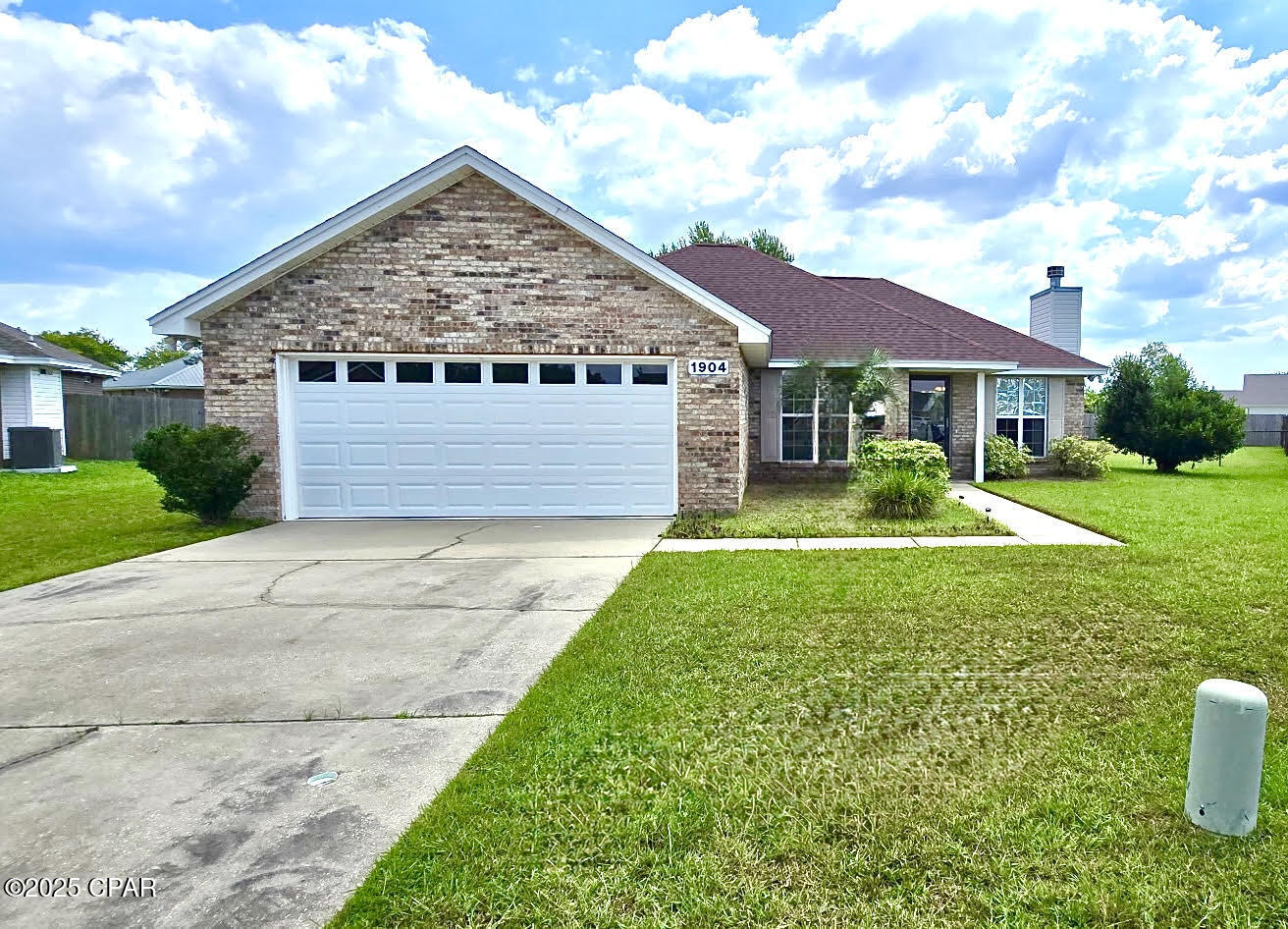 Image 2 For 1904 Rhett Place