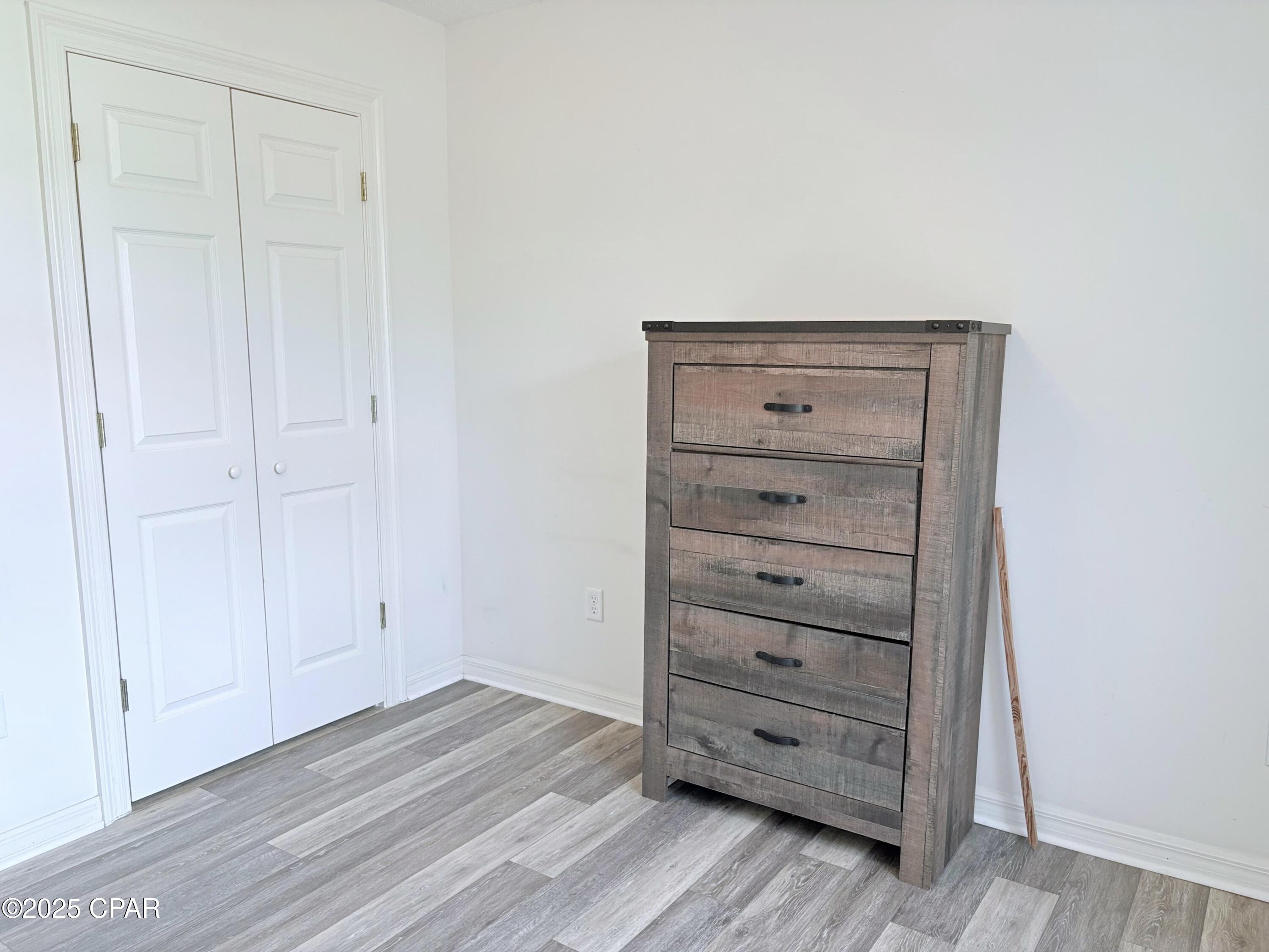 Image 21 For 1904 Rhett Place